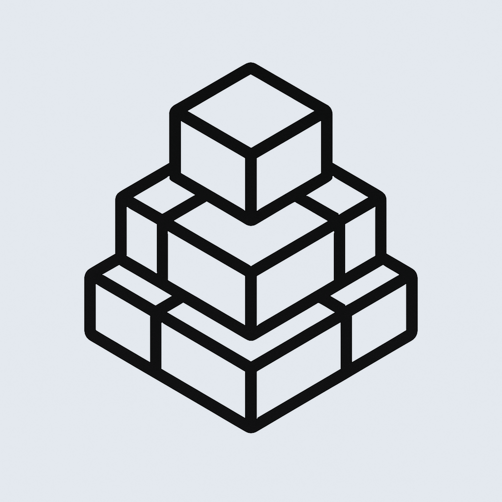 Pro Koncept házak finanszírozása