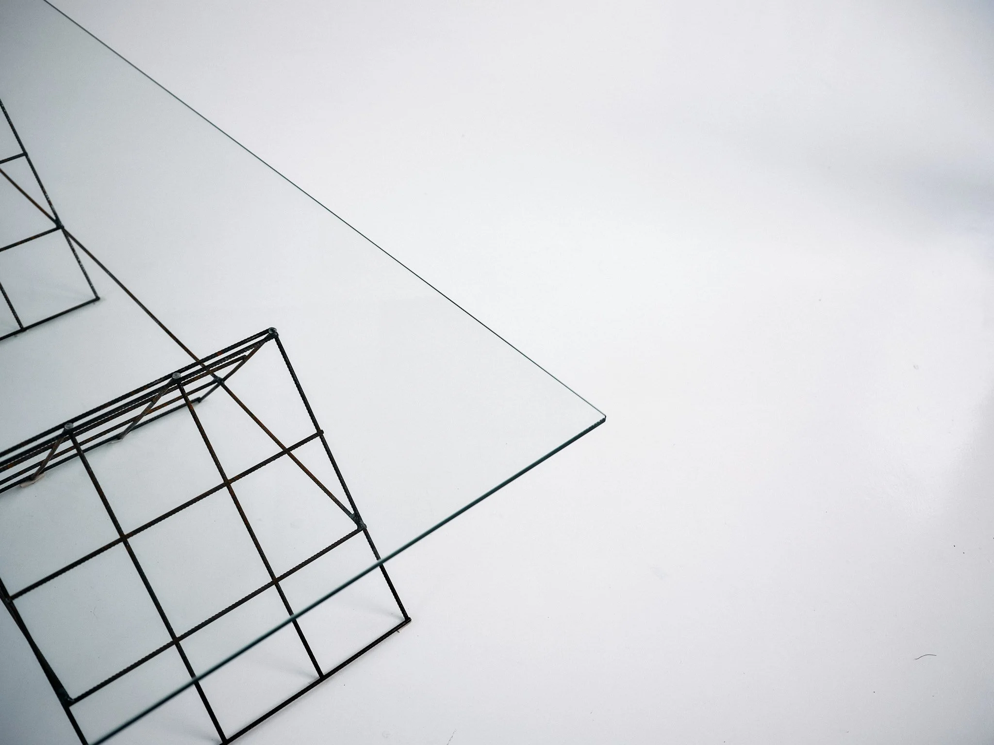 image_123650291 (5).JPG