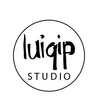 luigip STUDIO
