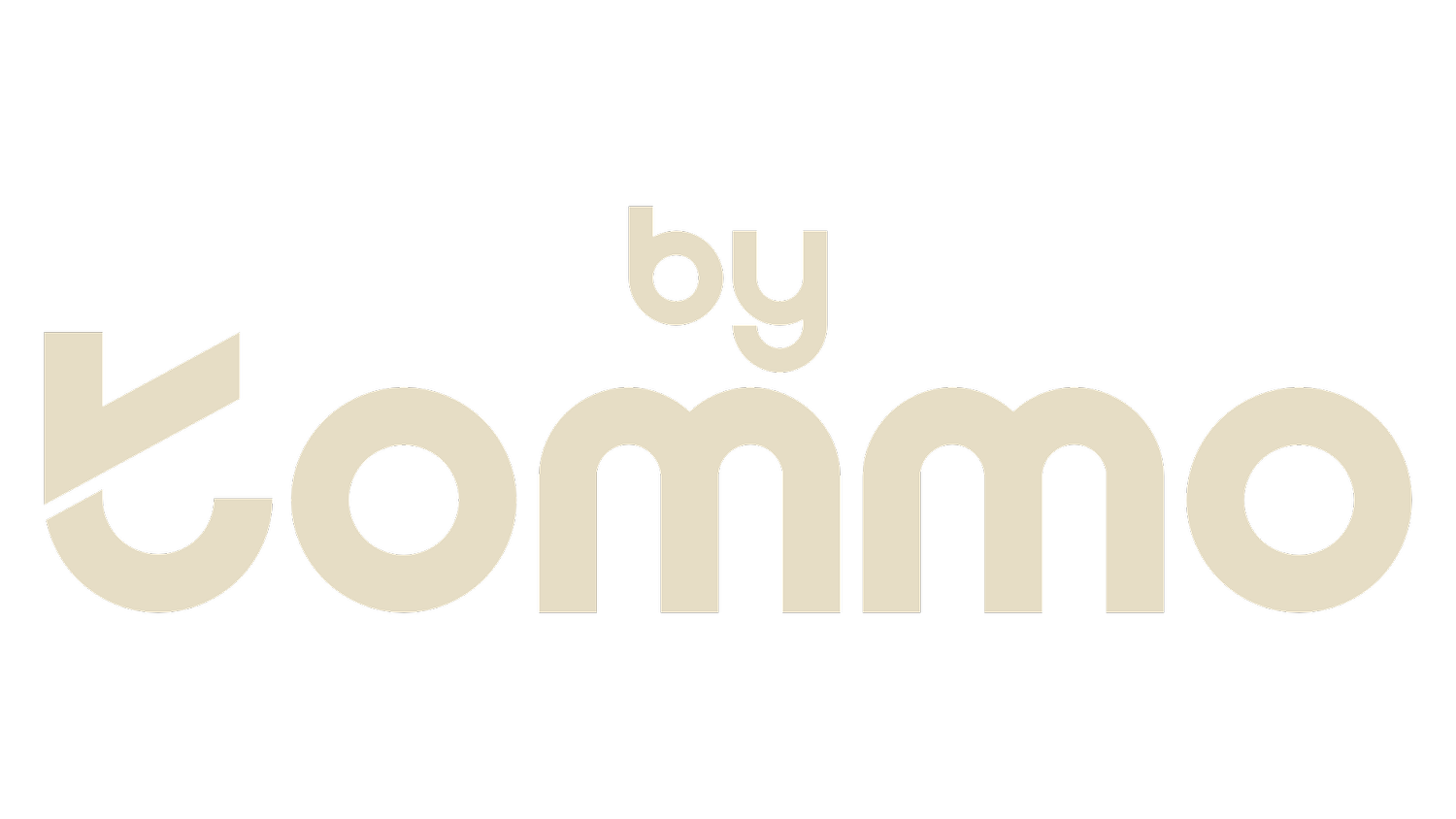 byTommo