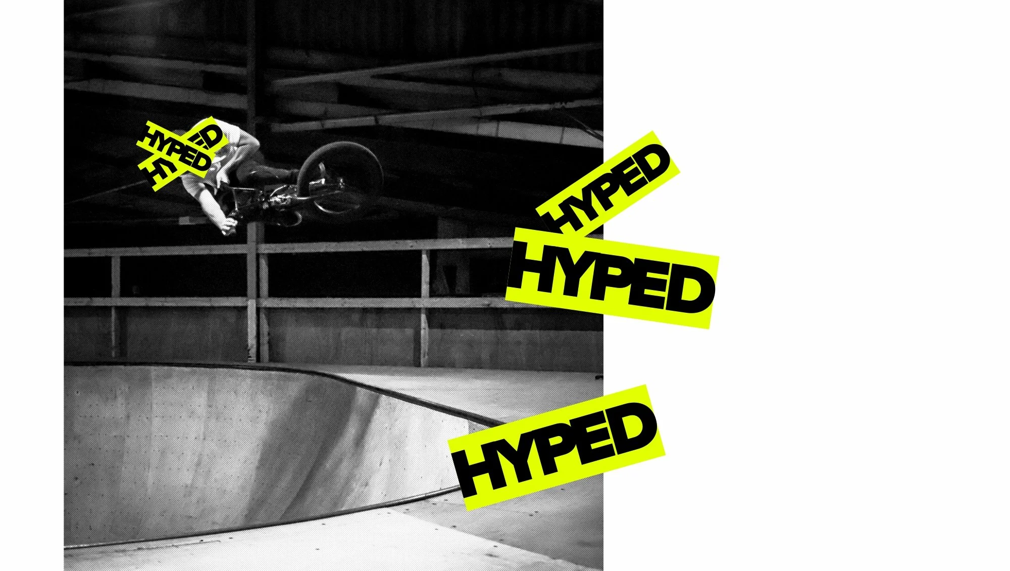 YD_Hyped_7.jpg