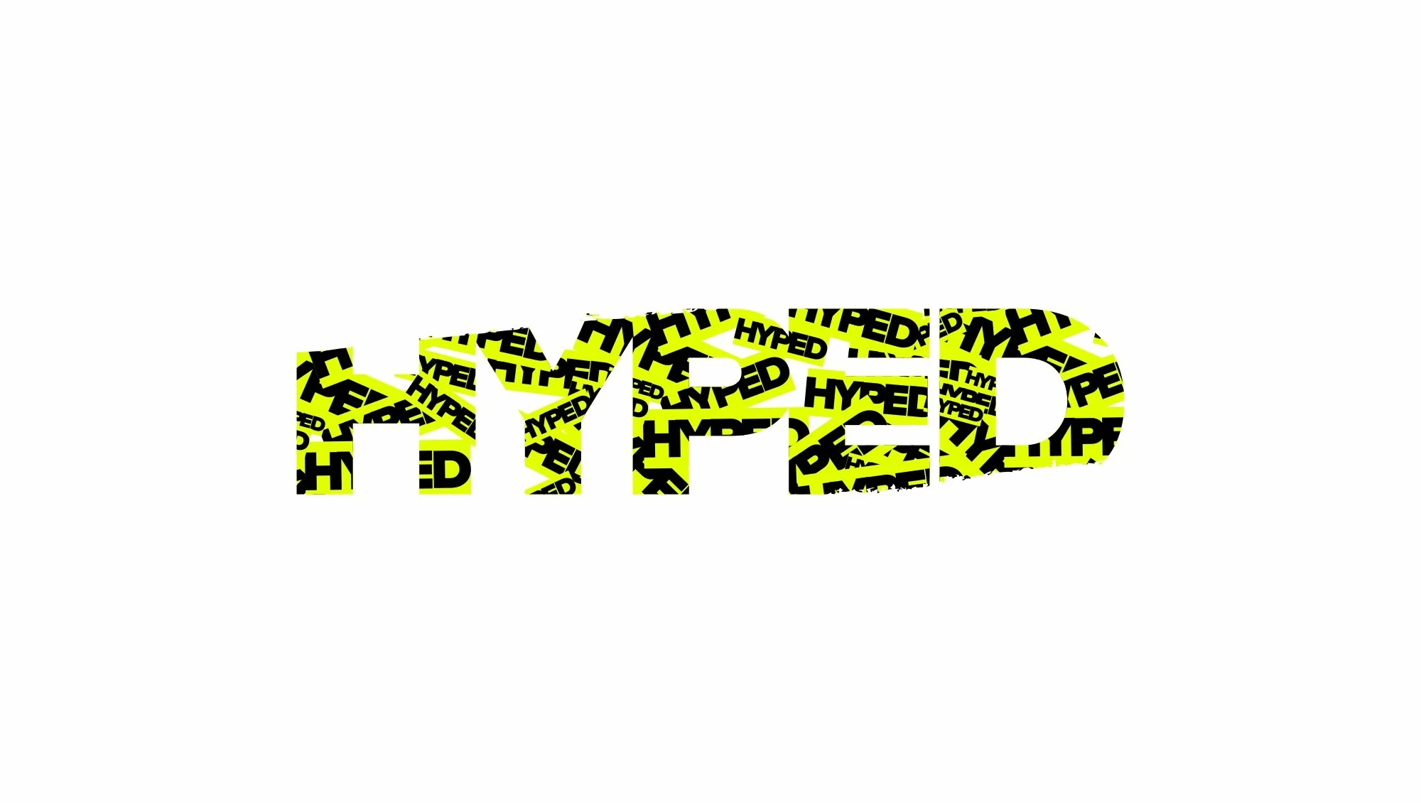 YD_Hyped_5.jpg