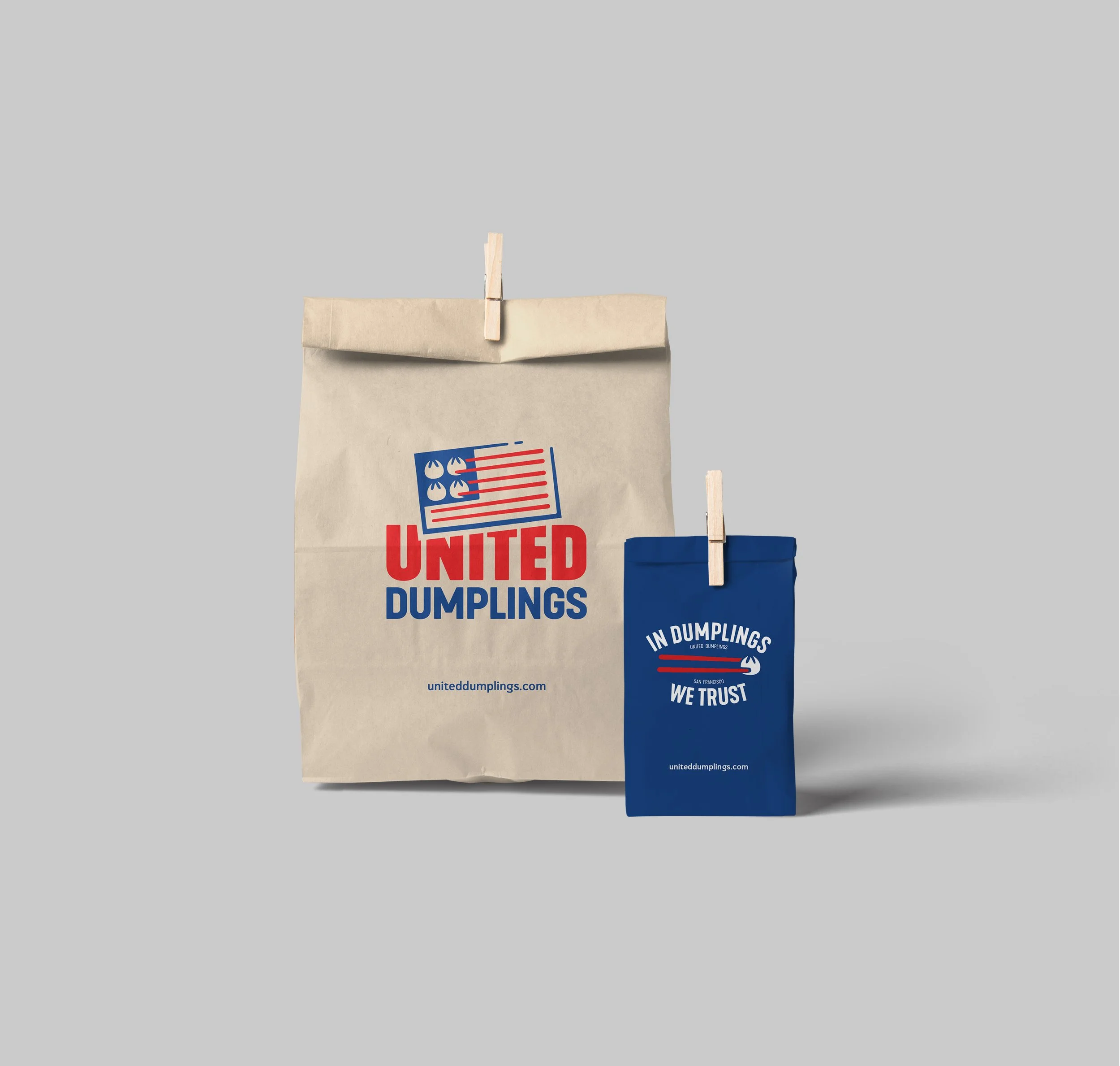 Paper_Bag_UD.jpg