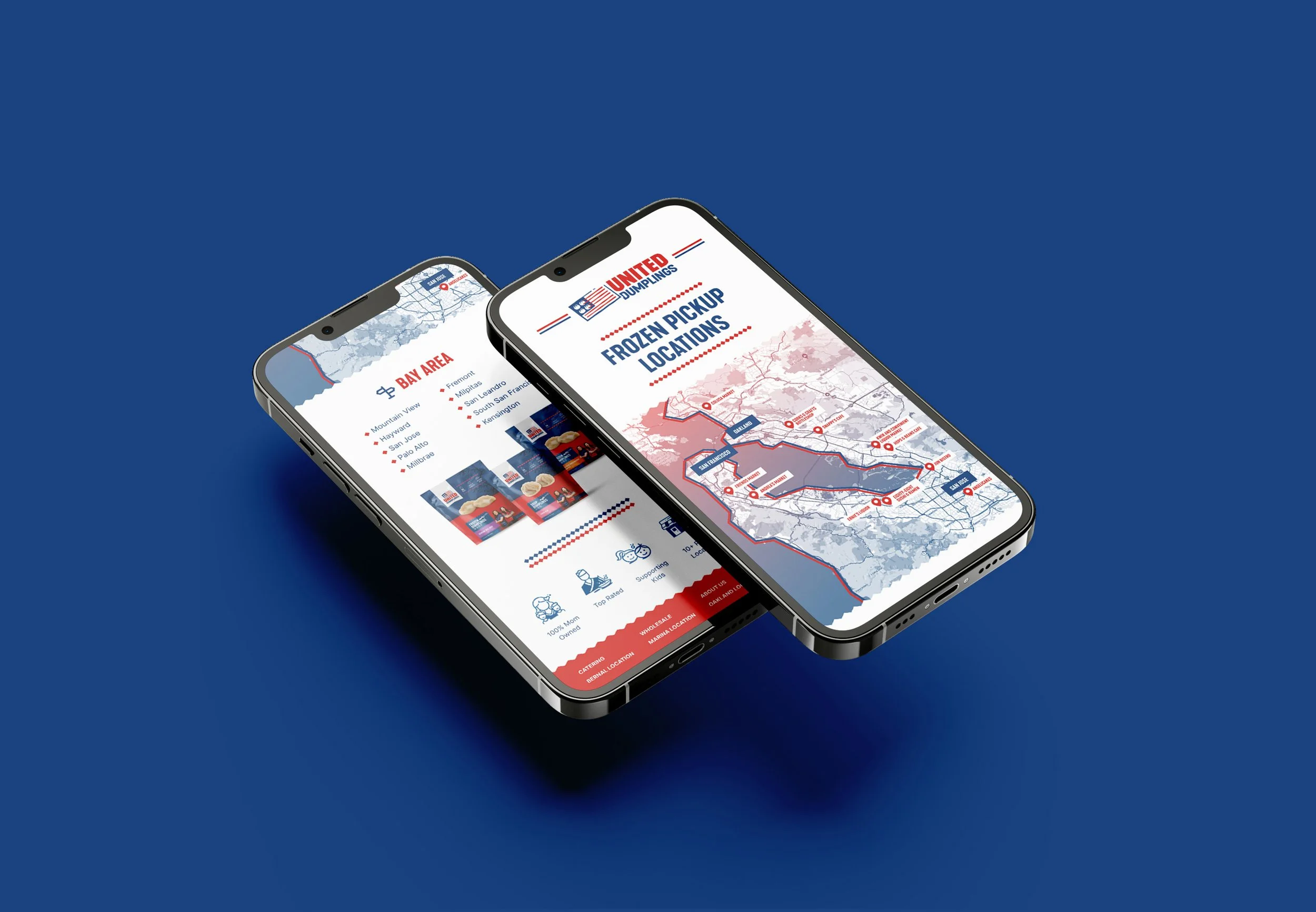 Website_5.jpg