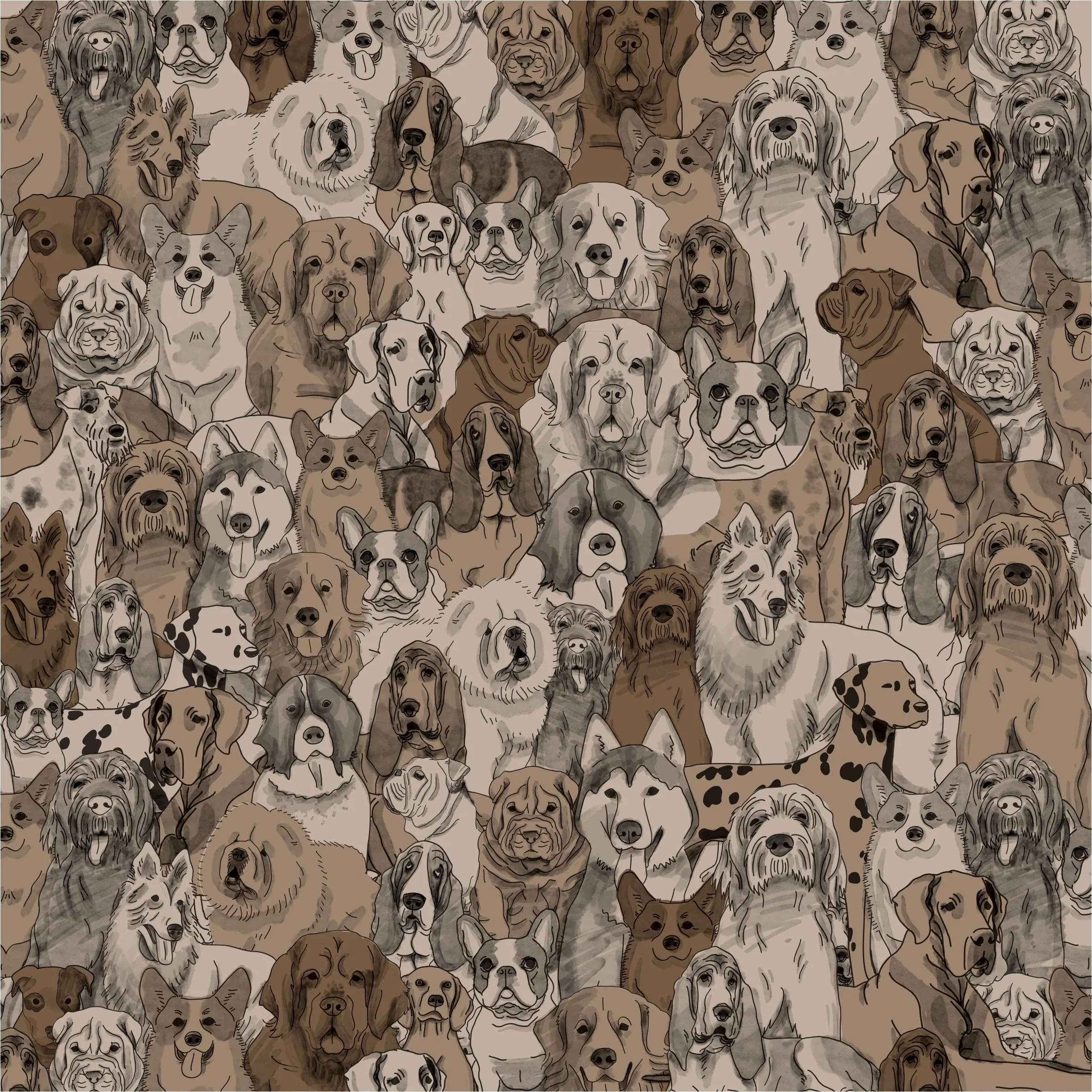 Pattern_Final_6.jpg