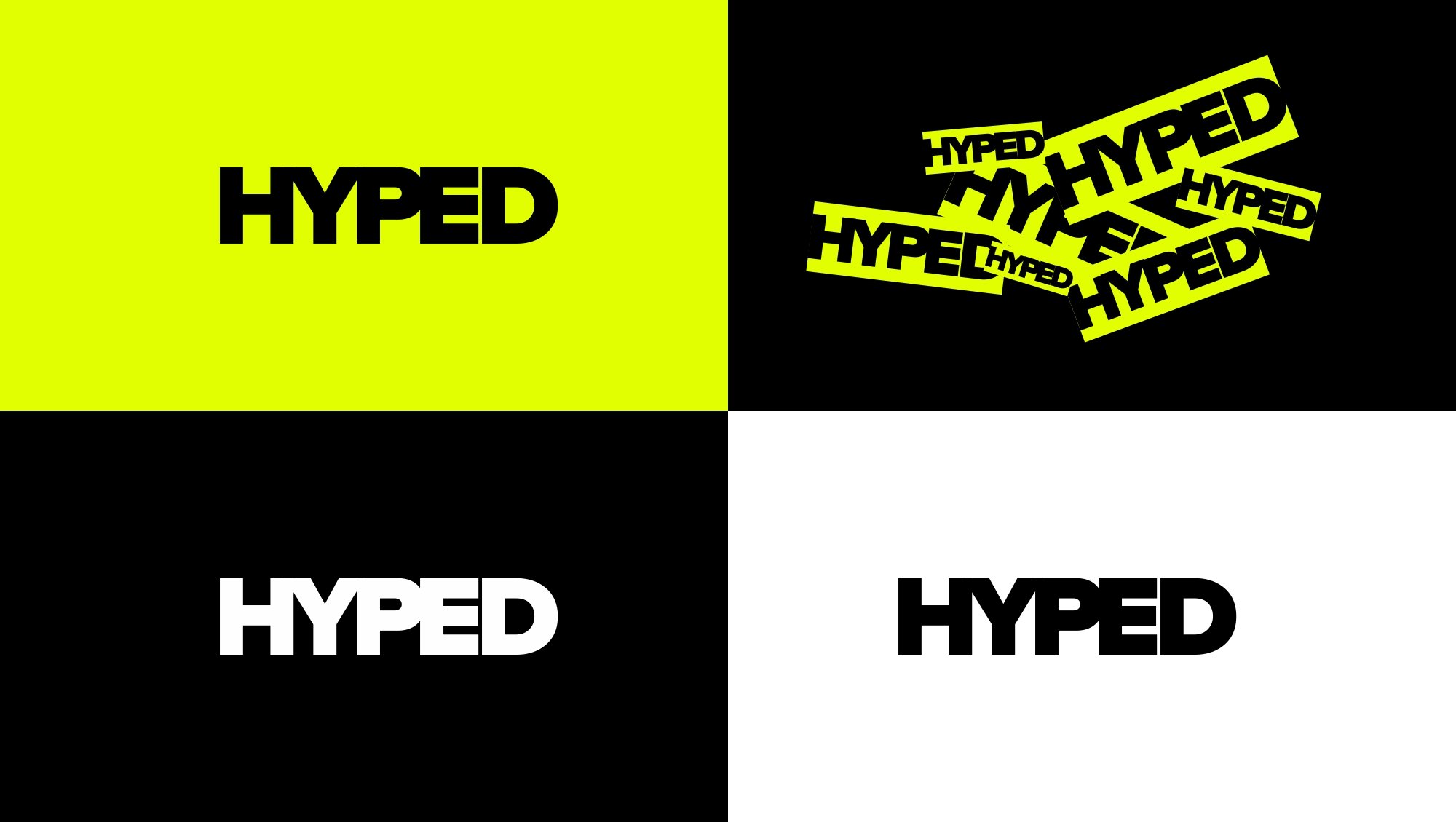 YD_Hyped_3.jpg