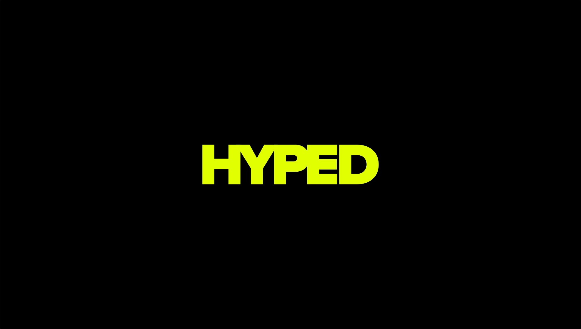 YD_Hyped_1.jpg