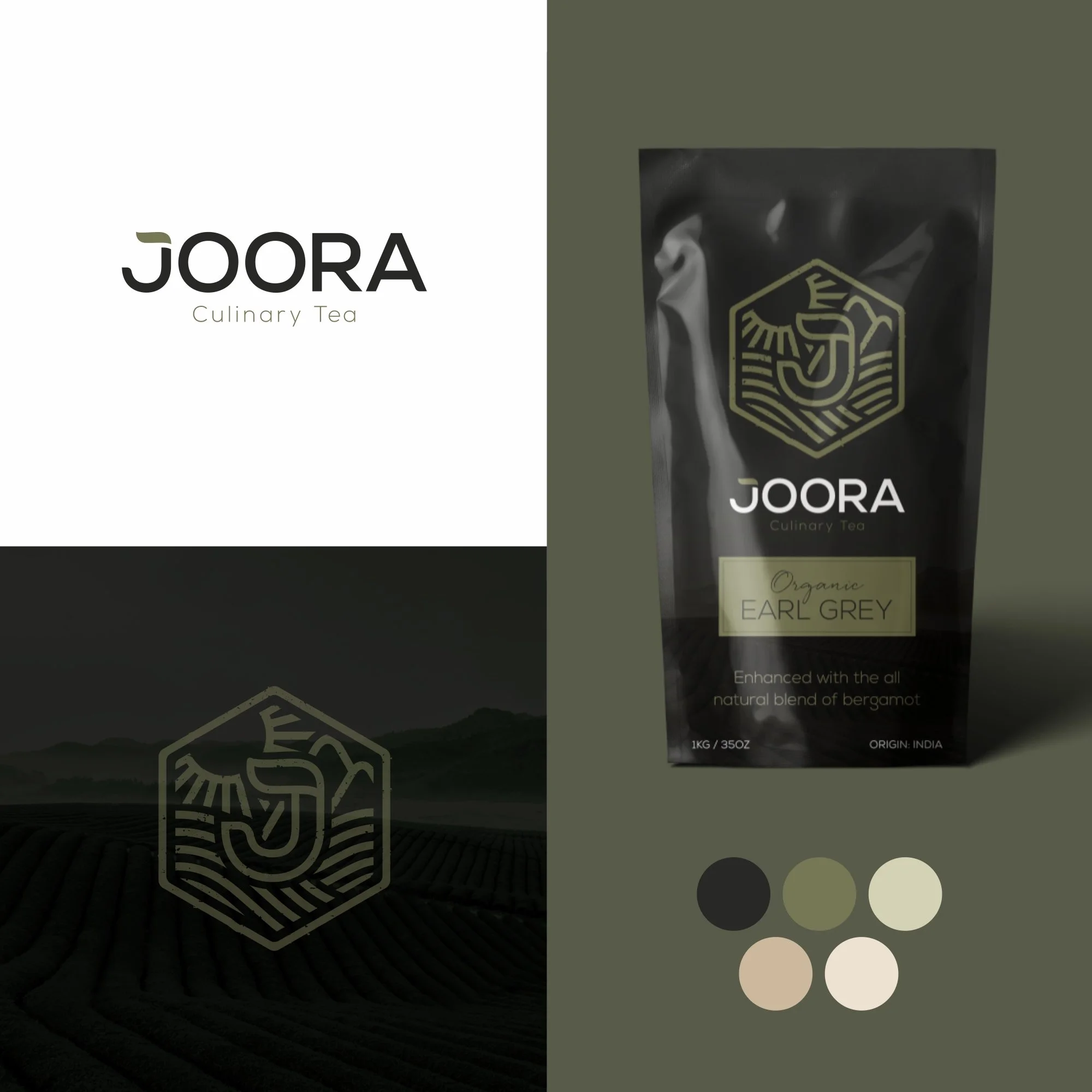 Joora.jpg