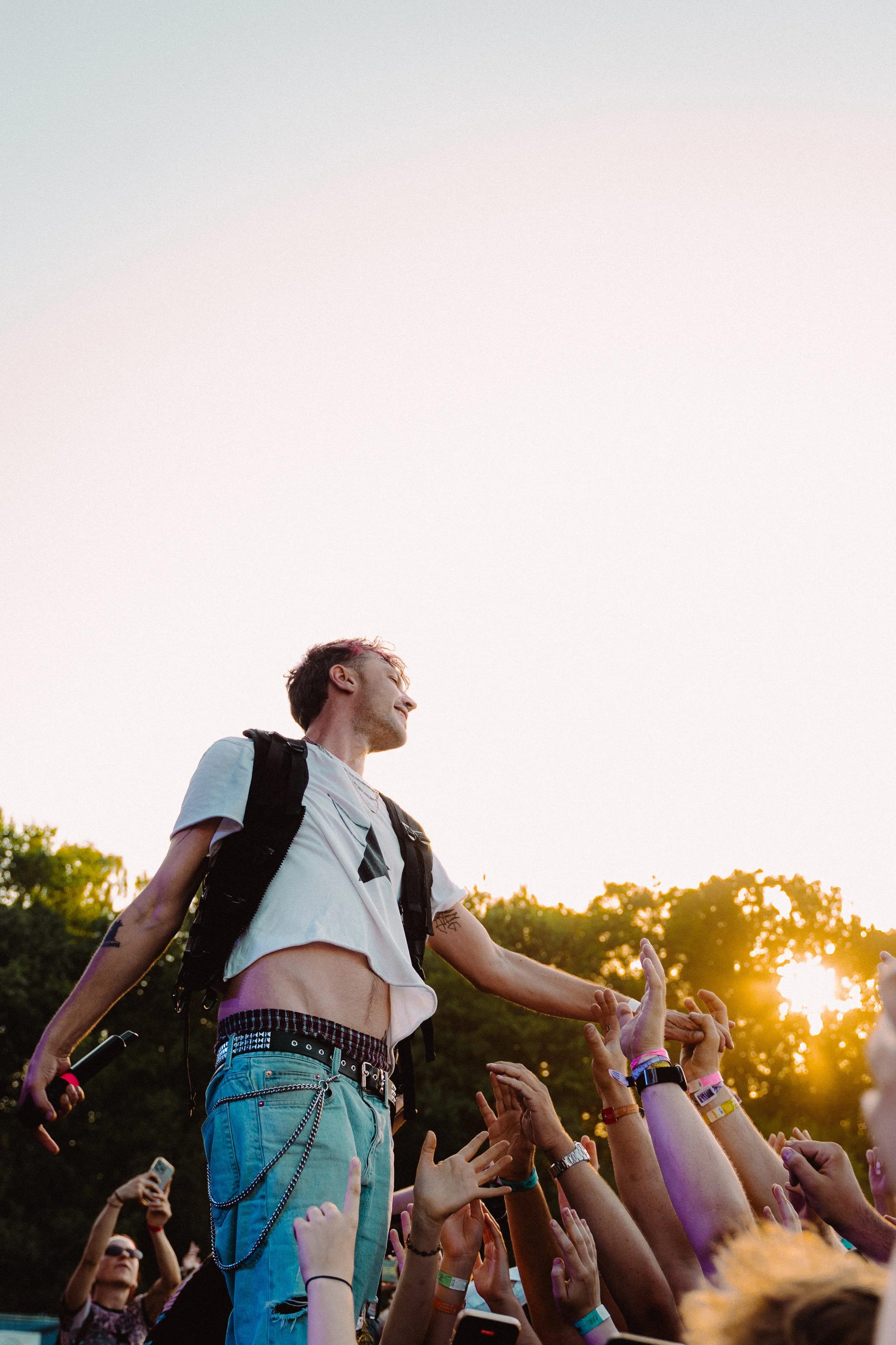 LF26_LolasPhoto(LauraVollweiler)_Samstag-591.jpg
