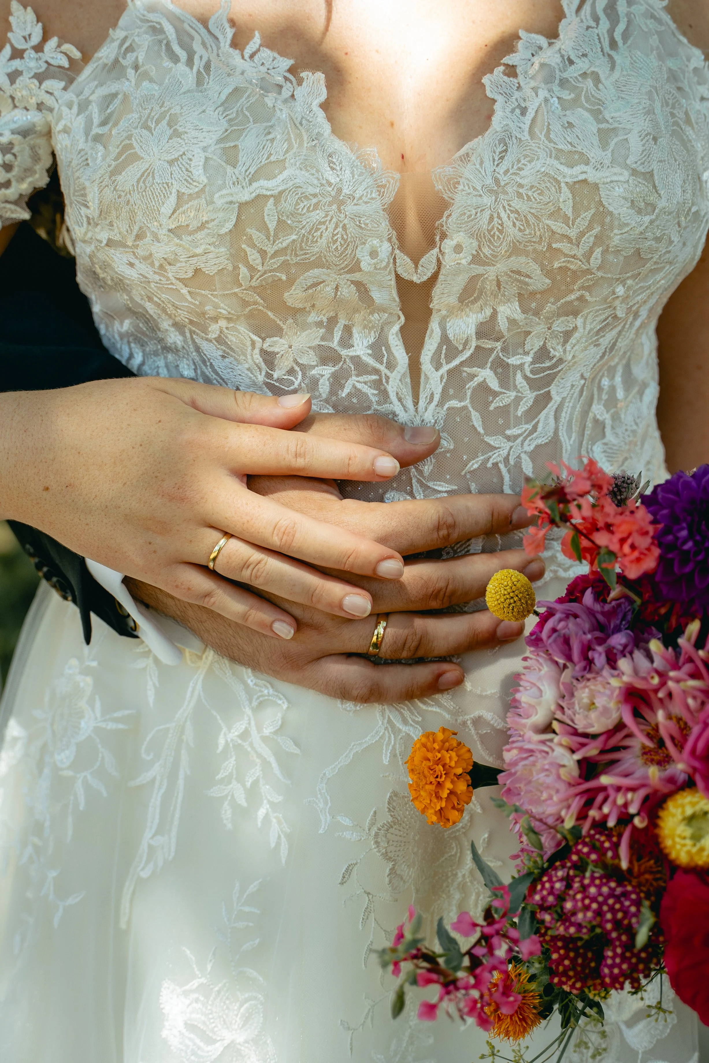Orry&Julia_LolasPhoto-17.jpg