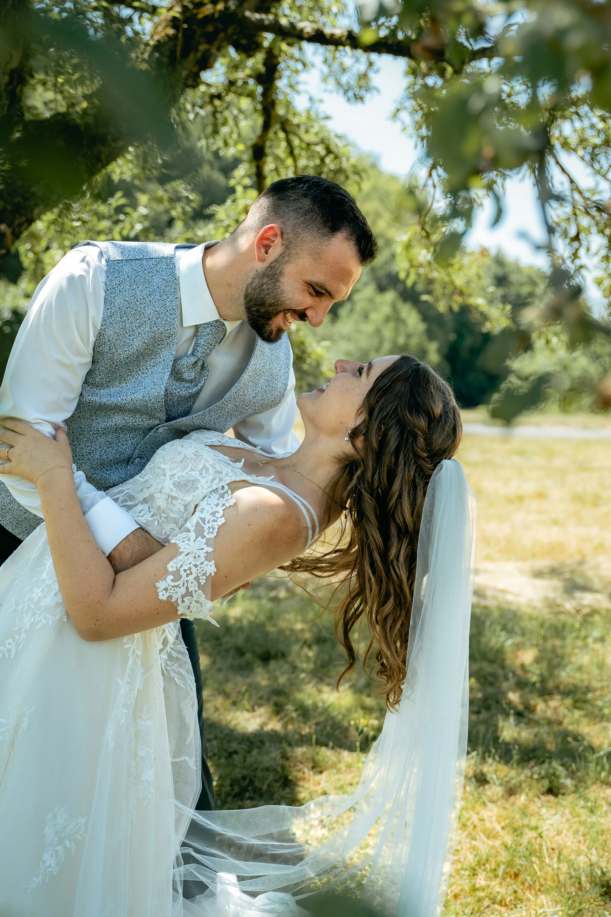 Orry&Julia_LolasPhoto-18.jpg