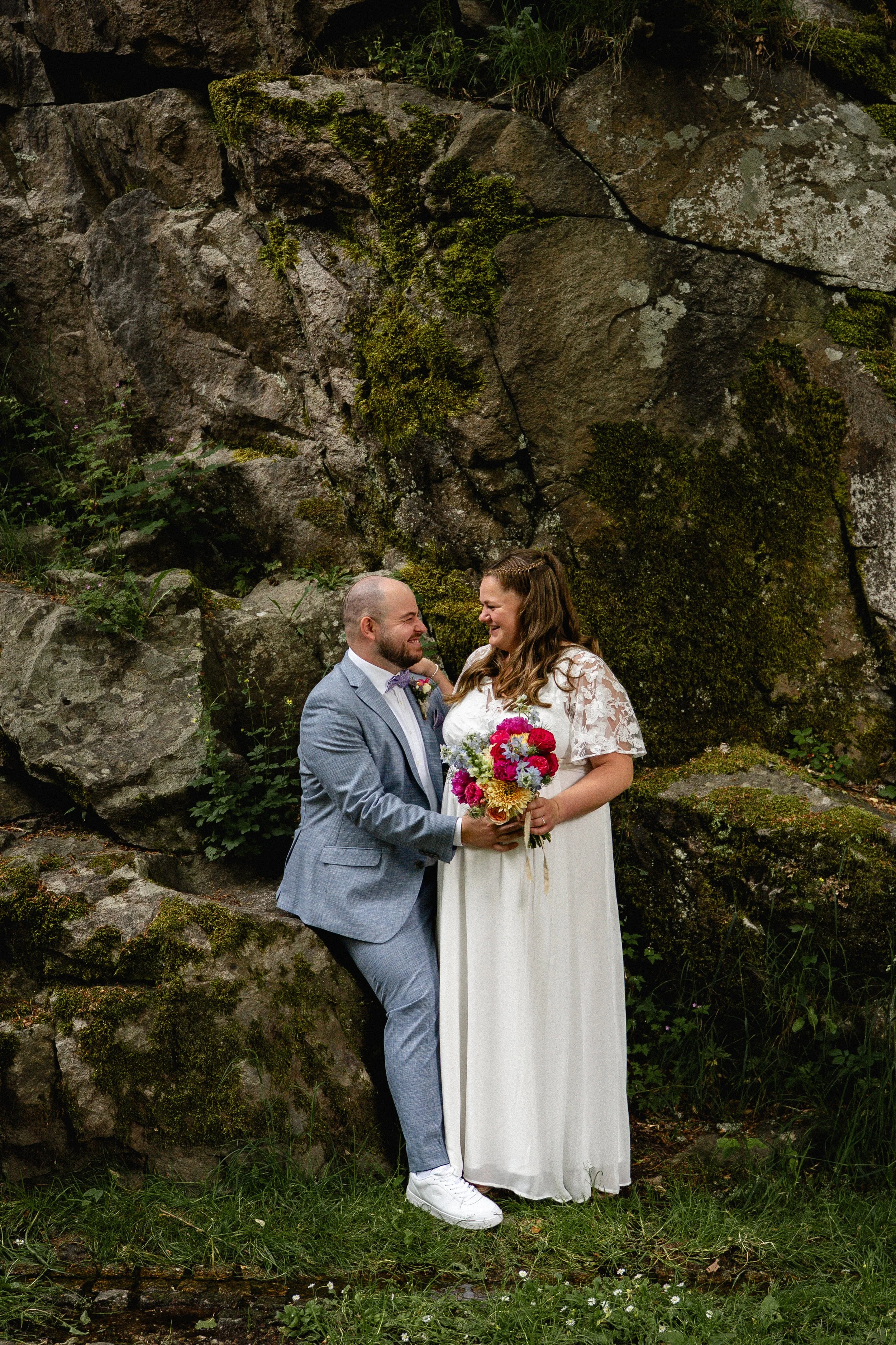 Jule und Adrian_ Vorschau_LolasPhoto-10.jpg