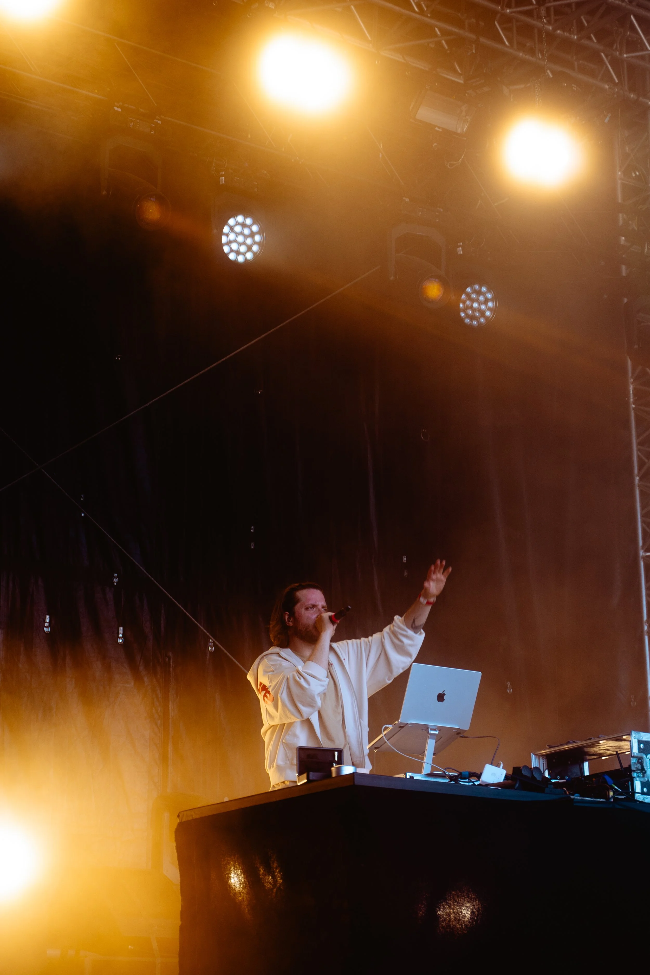 LF26_LolasPhoto(LauraVollweiler)_Samstag-535.jpg