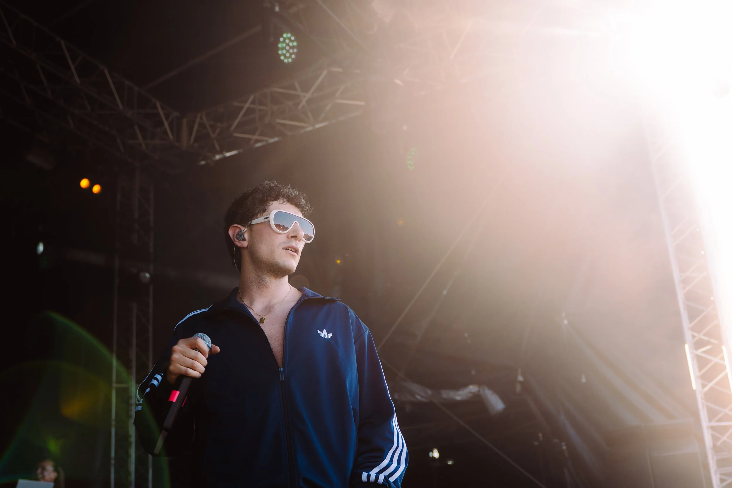 LF26_LolasPhoto(LauraVollweiler)_Samstag-500.jpg