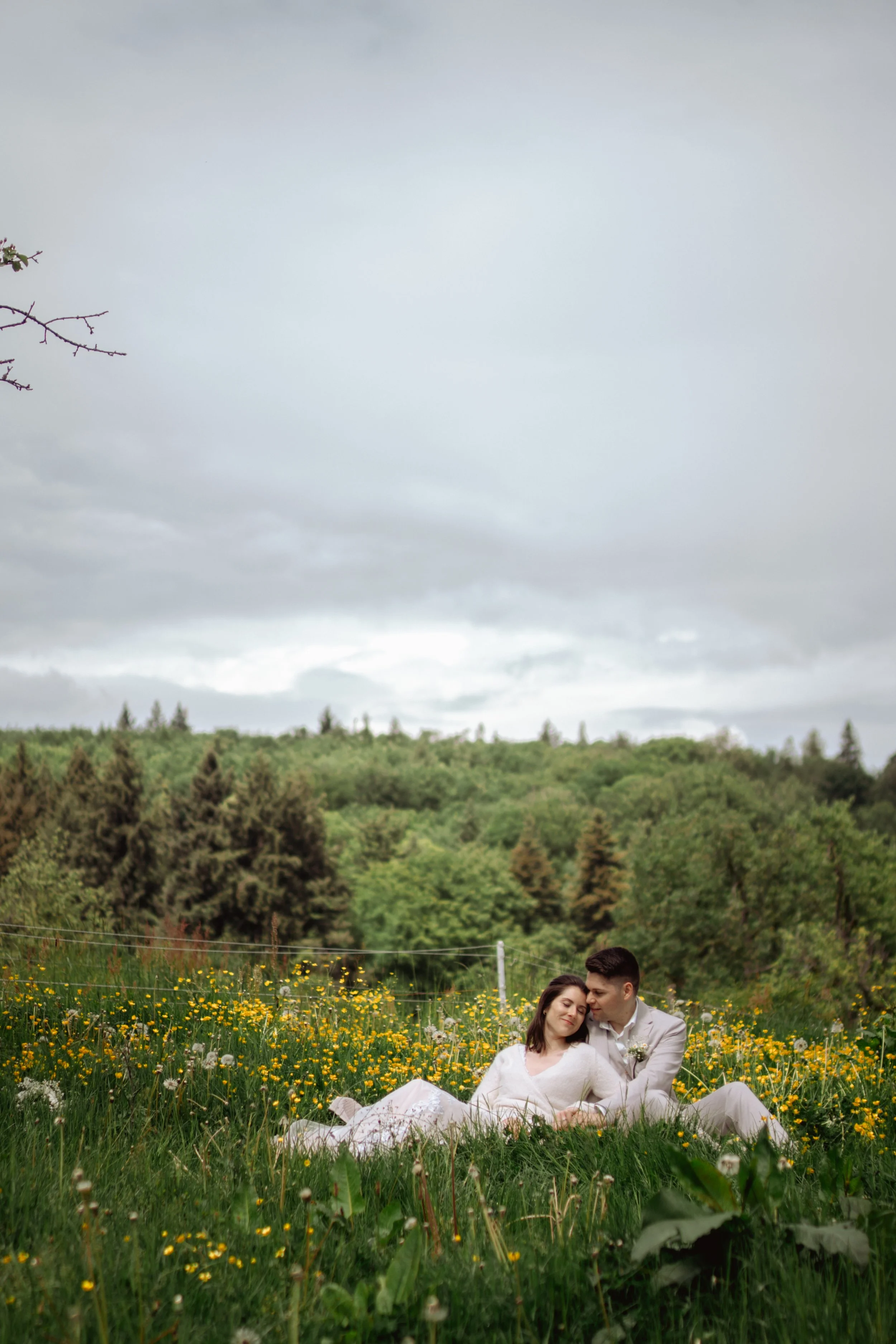 S&Q_freitag_LolasPhoto-60.jpg