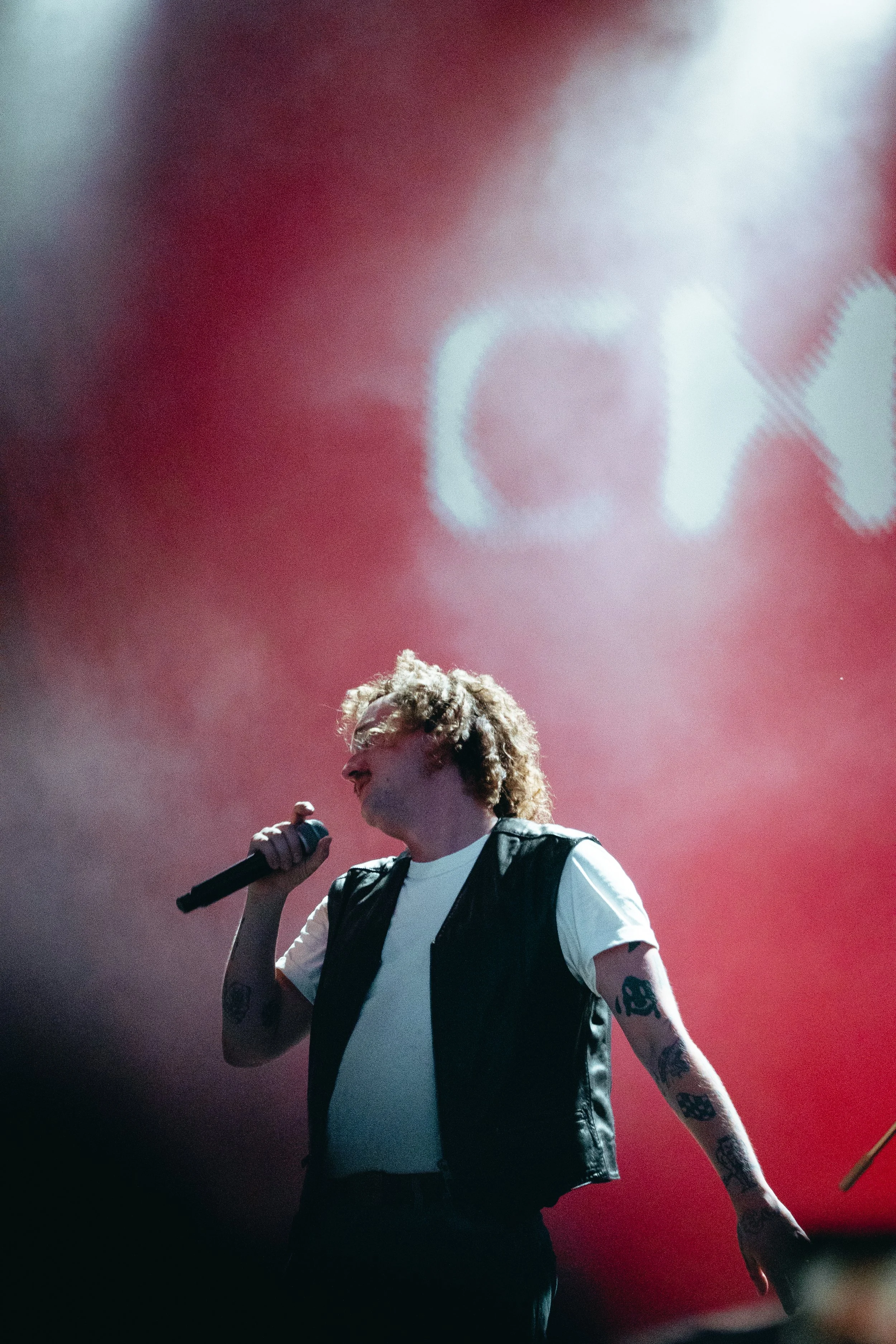 LF26_LolasPhoto(LauraVollweiler)_Samstag-871.jpg
