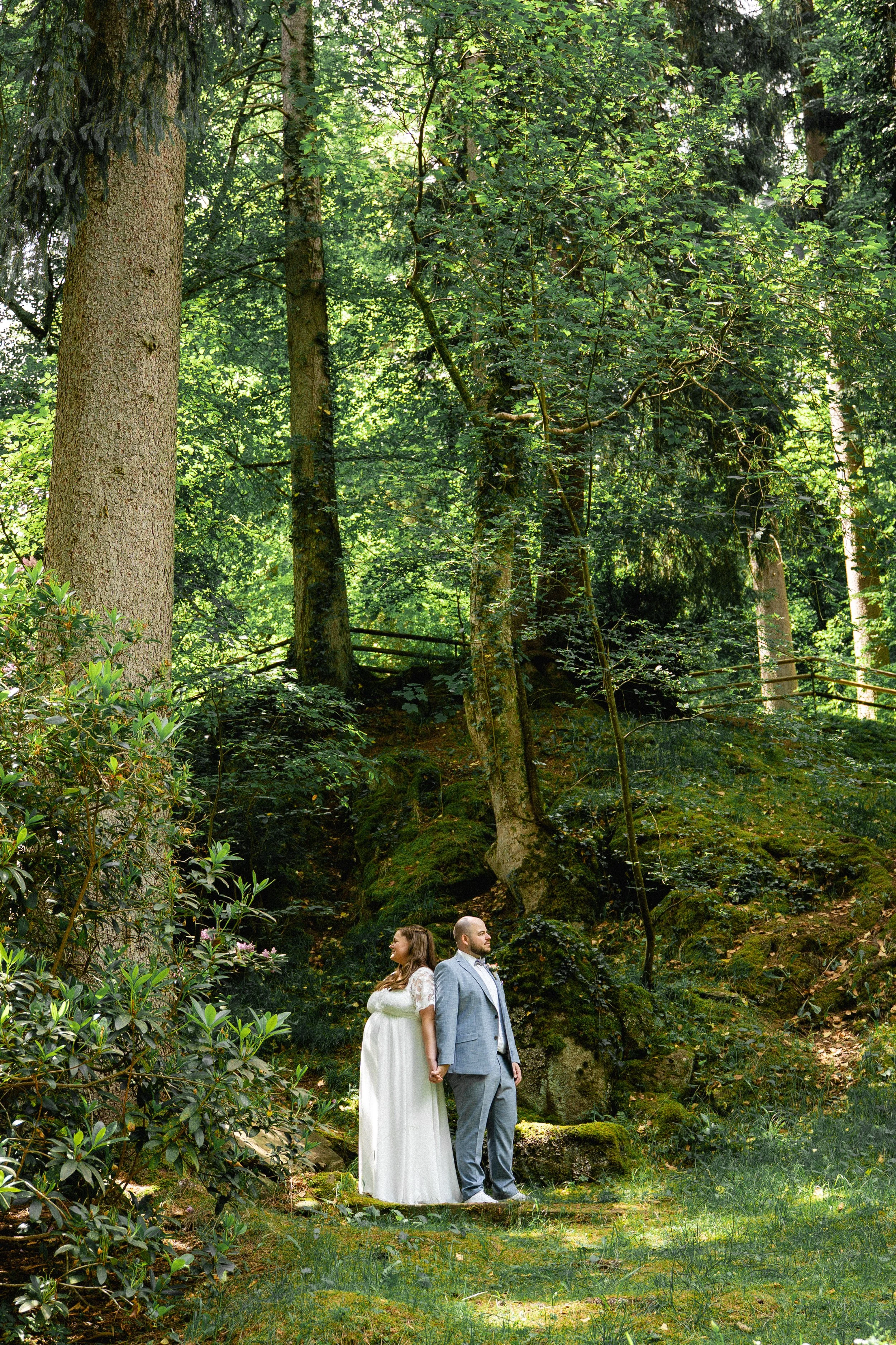 Jule und Adrian_ Vorschau_LolasPhoto-7.jpg