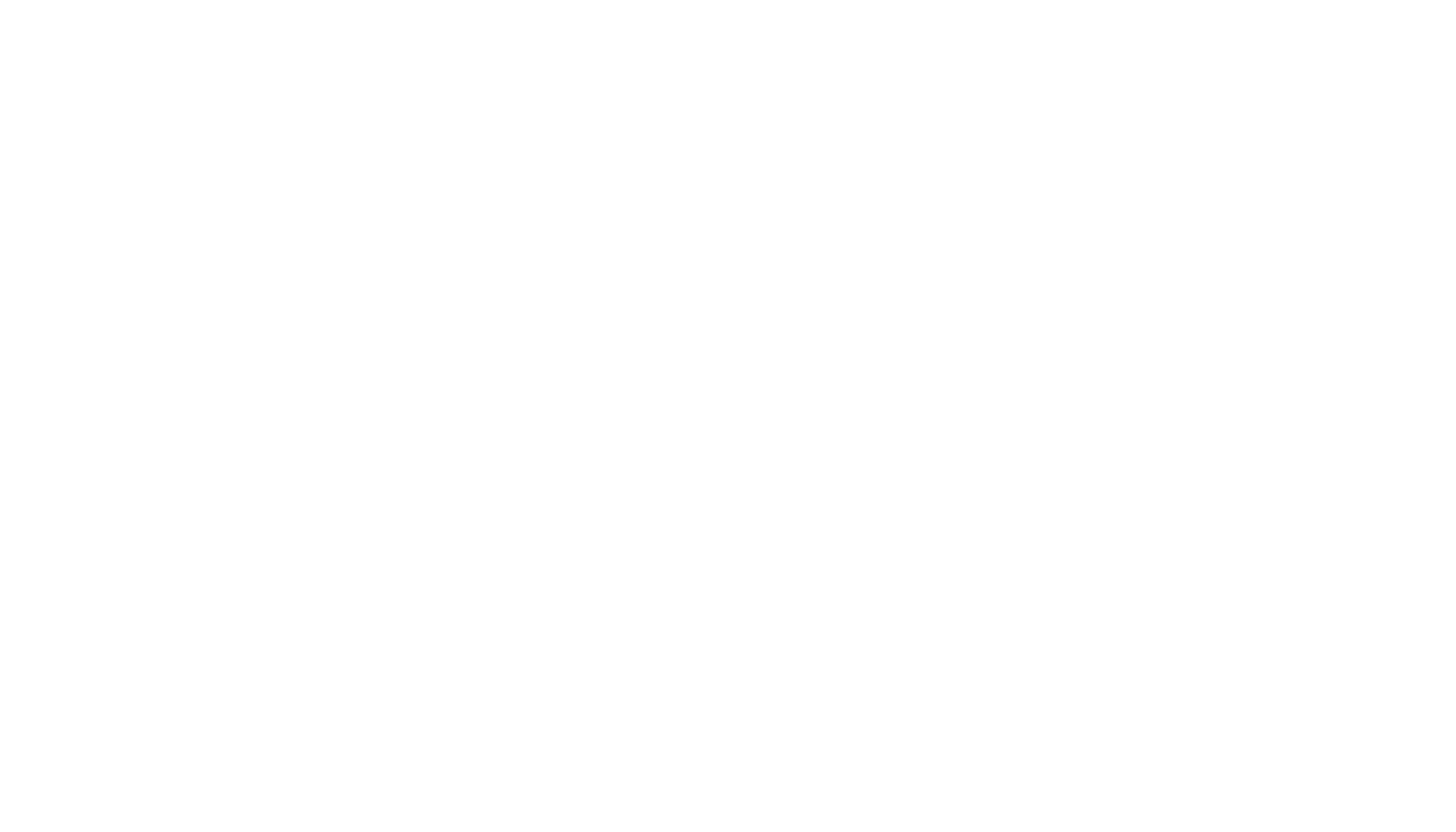 gaza_large.png