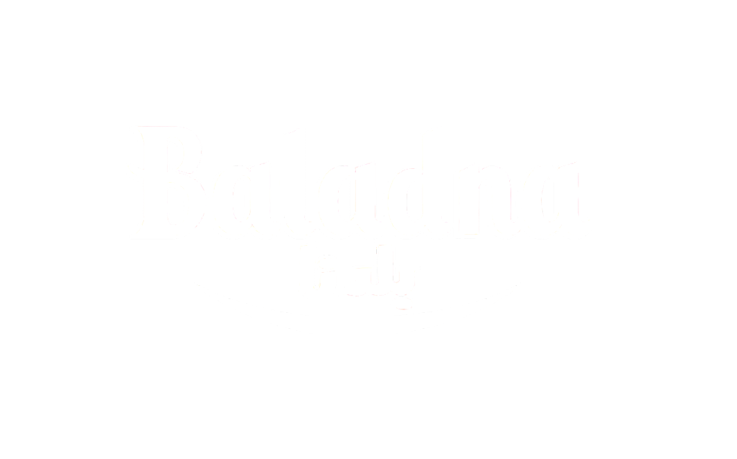 baladna_white.png