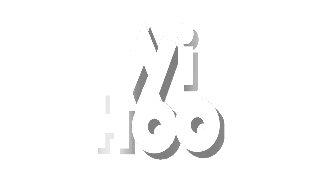 wihoofit 2.png