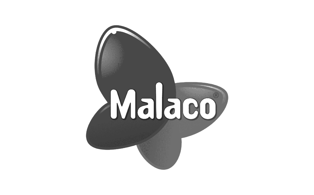 malaco test.png
