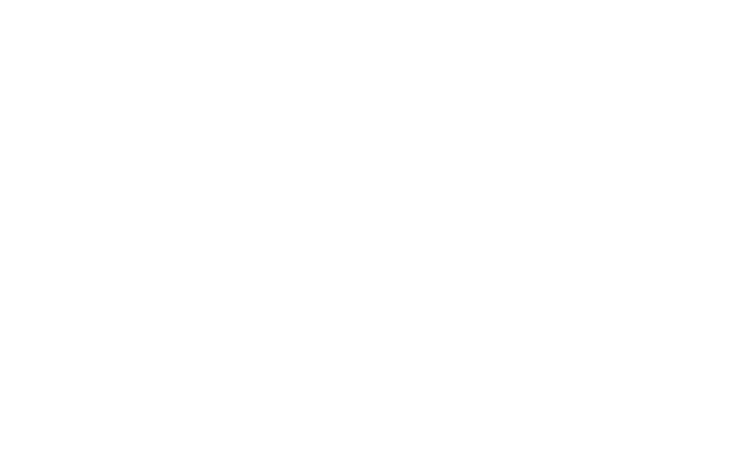 marabou.png