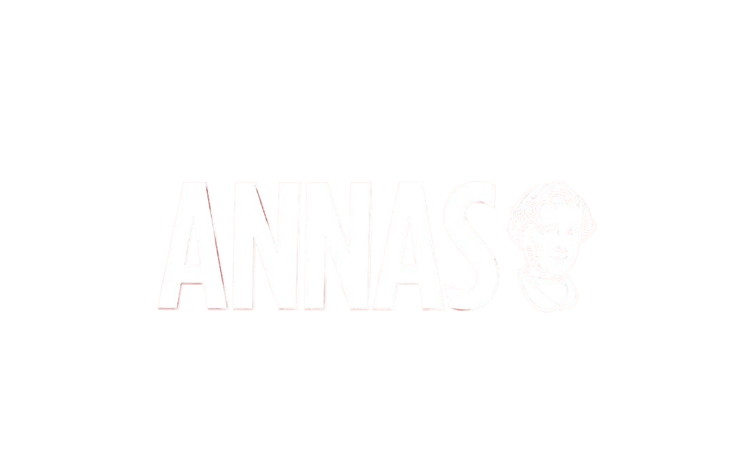 annas.png