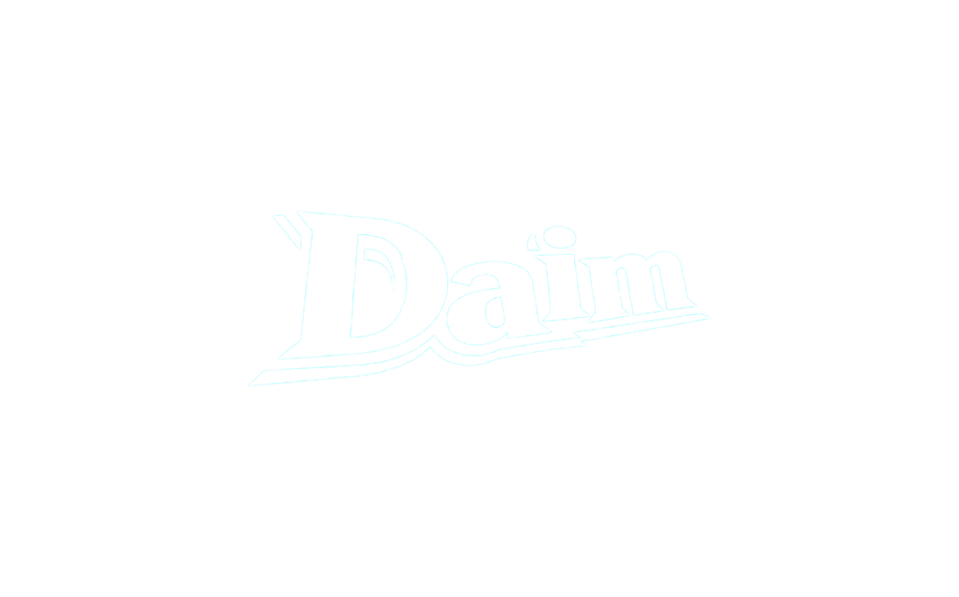daim.png
