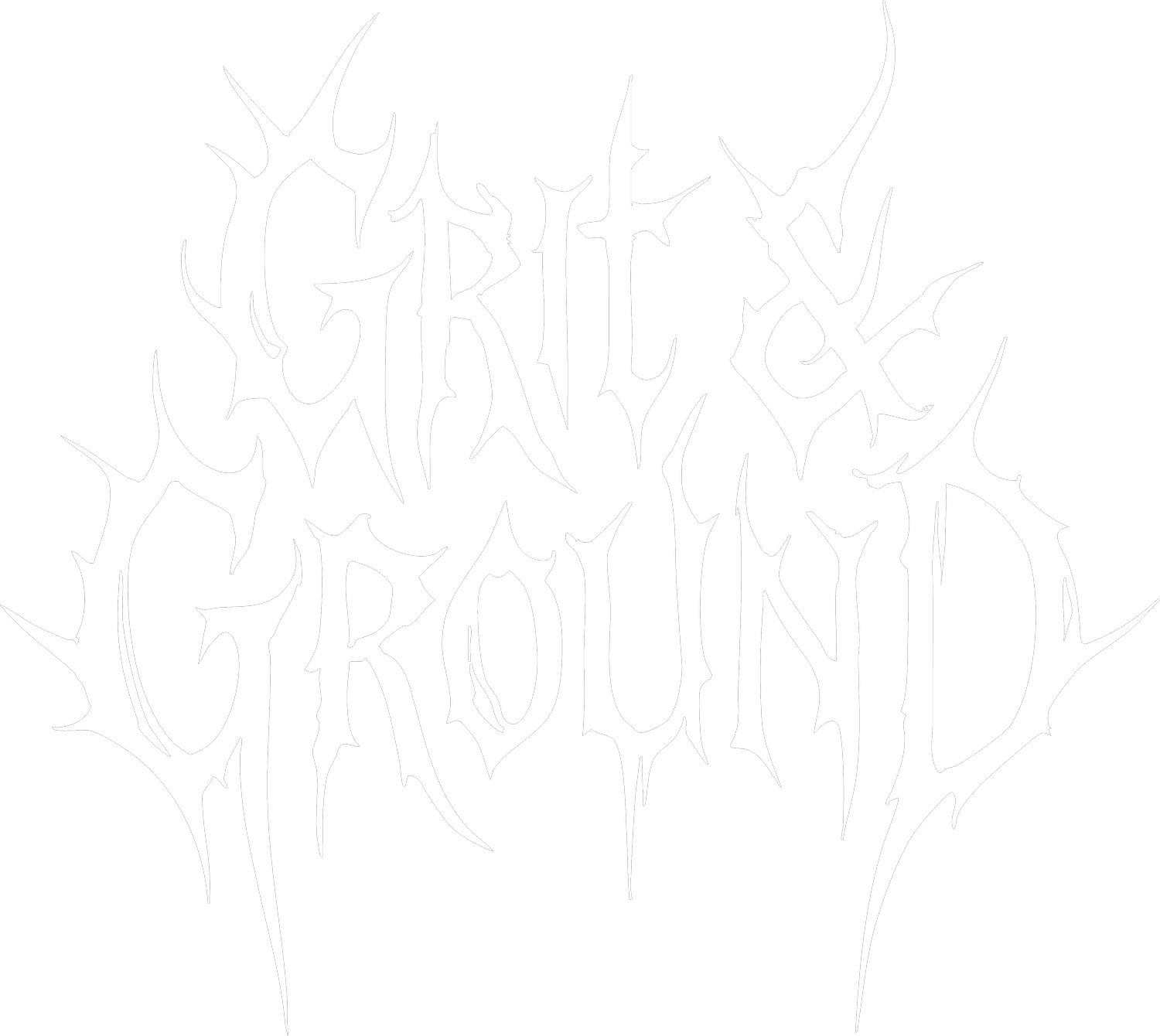 Grit &amp; Ground