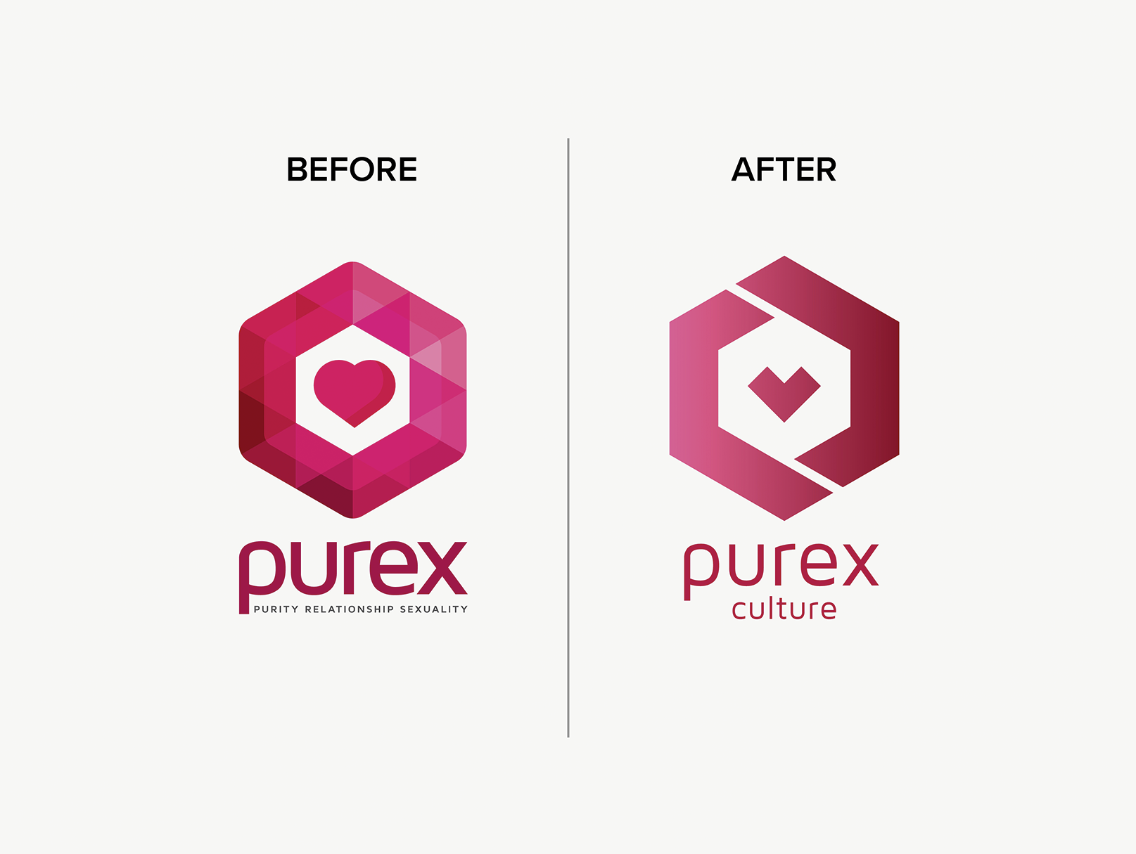 purex1.png