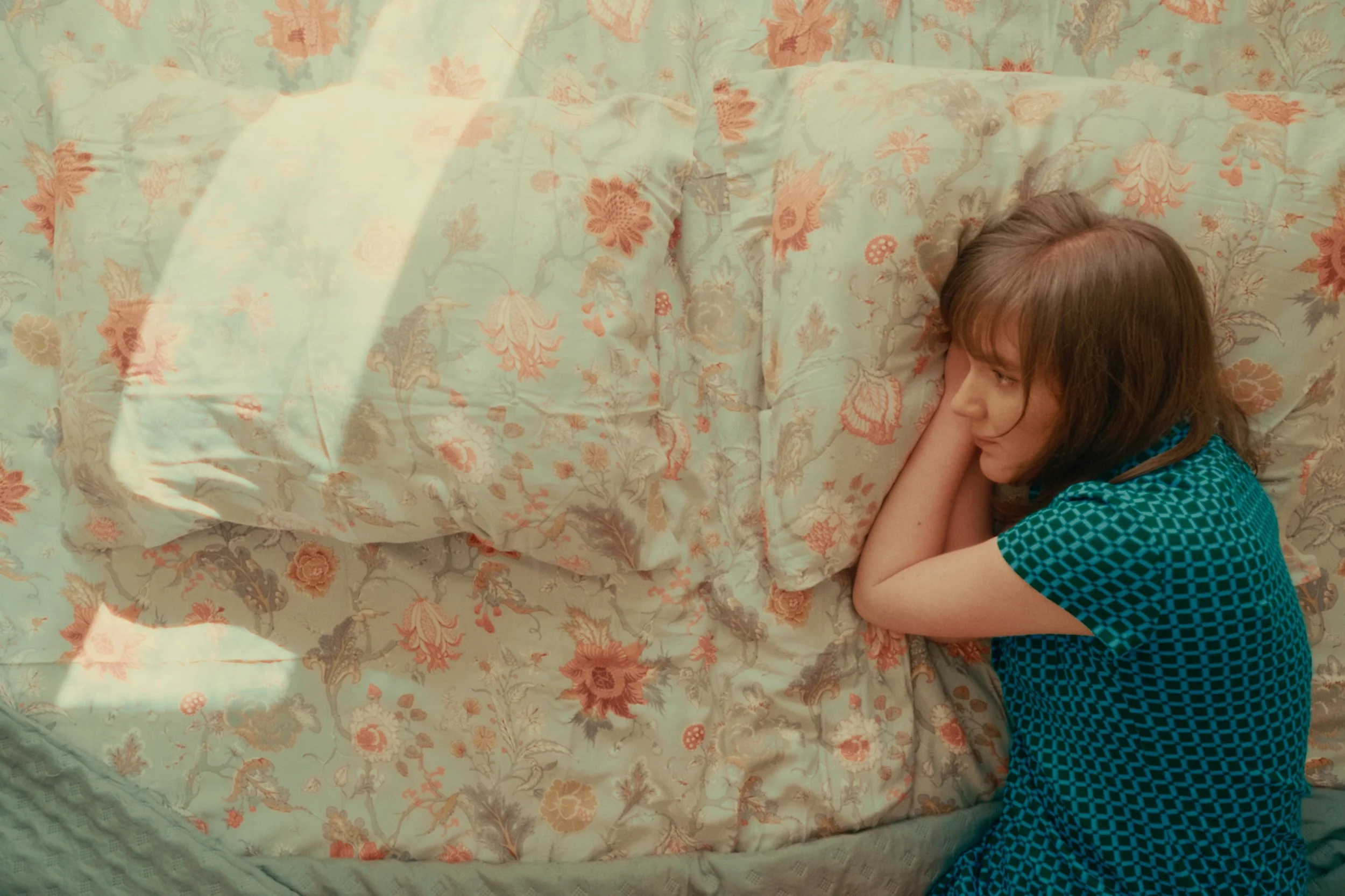 monomania_vera_aalbers_still2.jpg