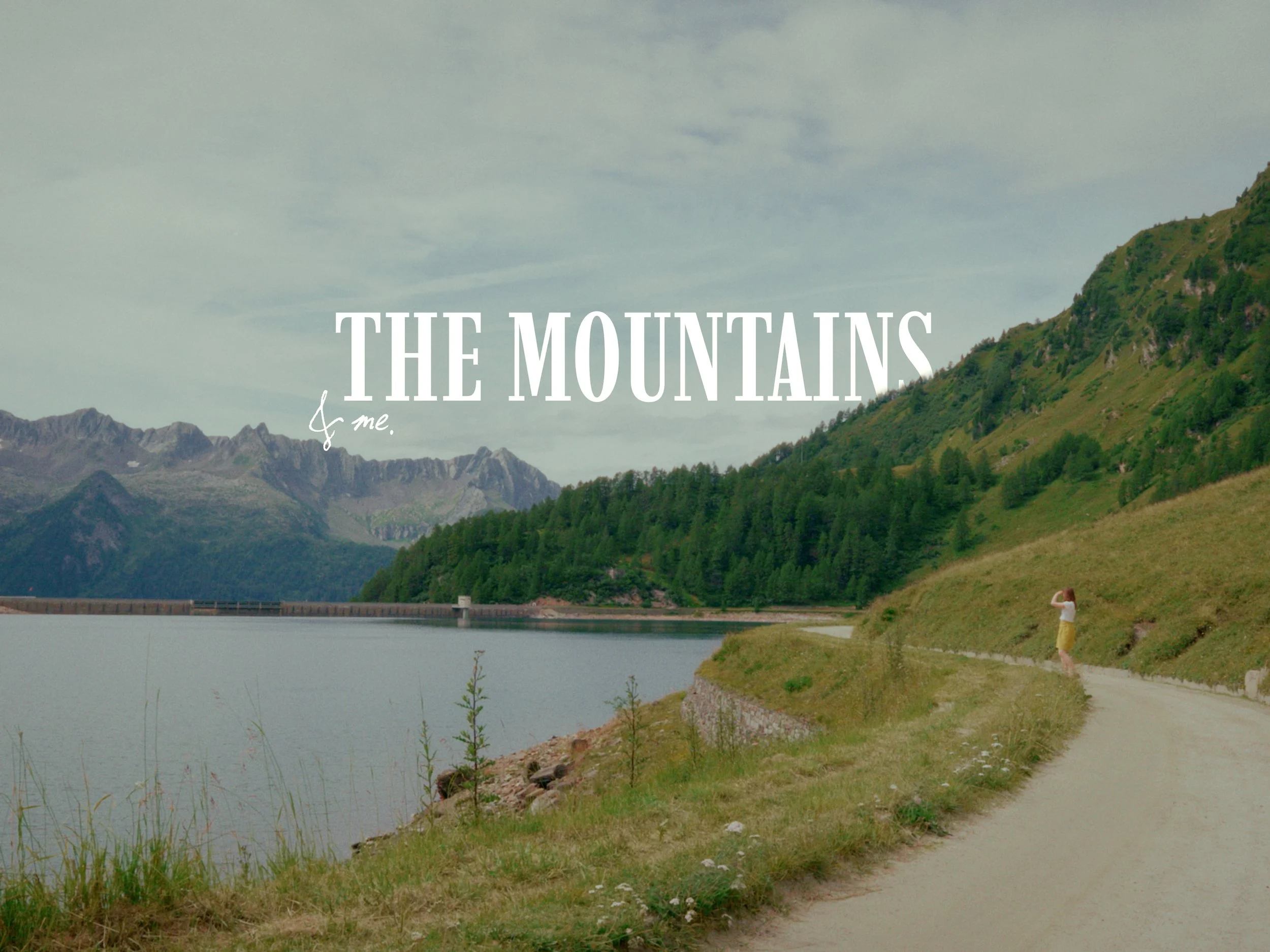 the-mountains-and-me-vera-aalbers-1.jpg