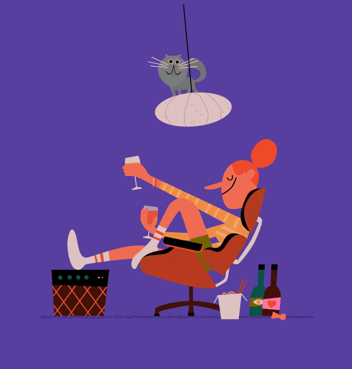 9893d7199916125.66597ae54116a.gif