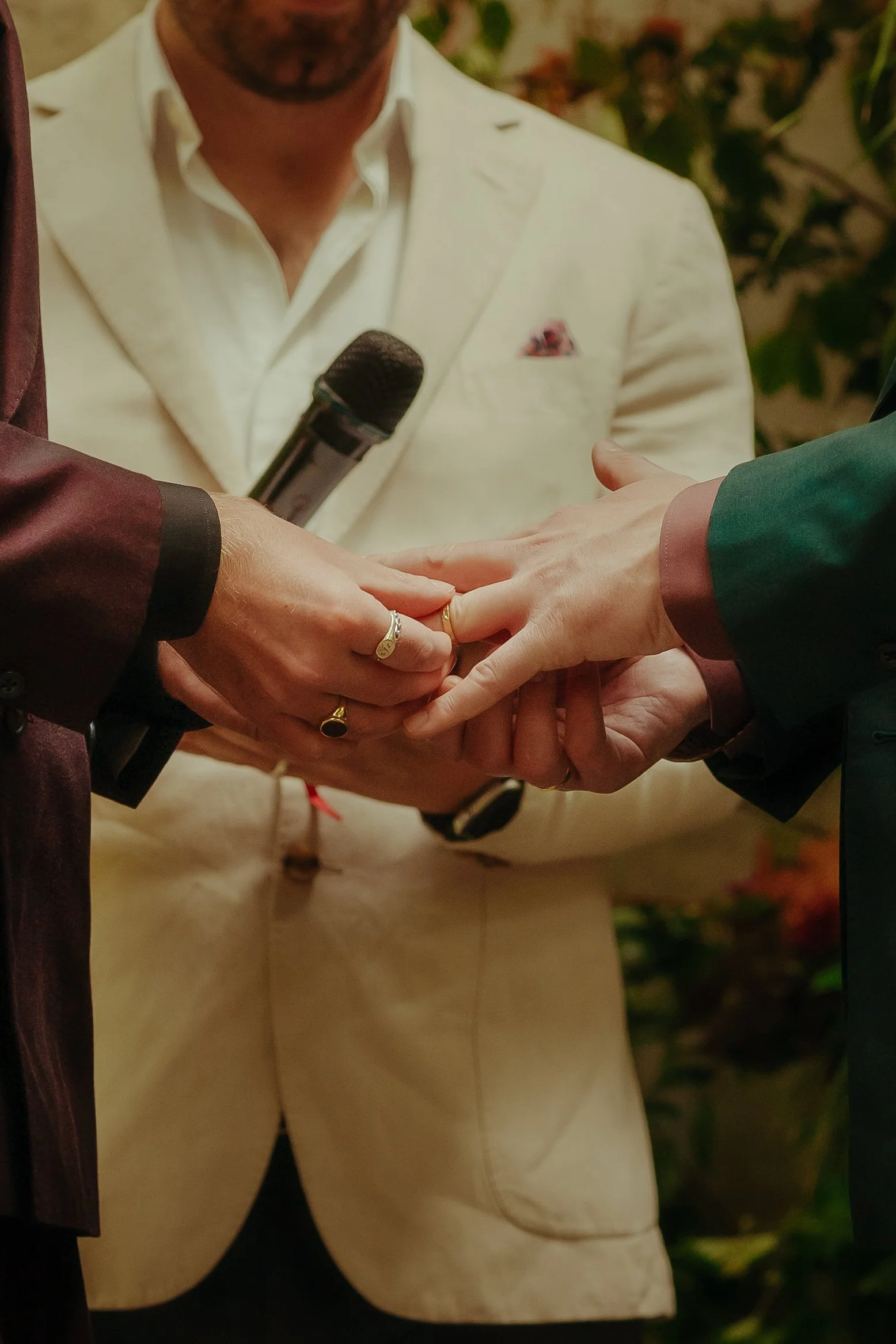 FK-GlasshausBruckeWedding-JacksonGrant-139.jpg