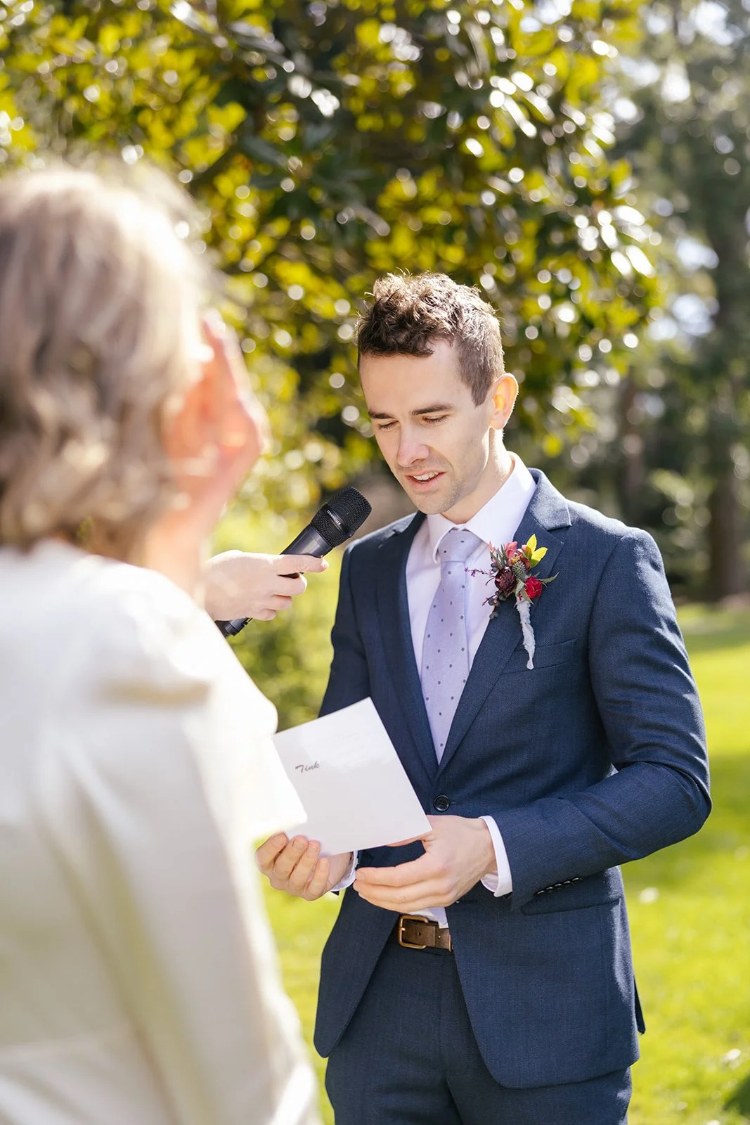 Erin & Tink gardens-128.jpg