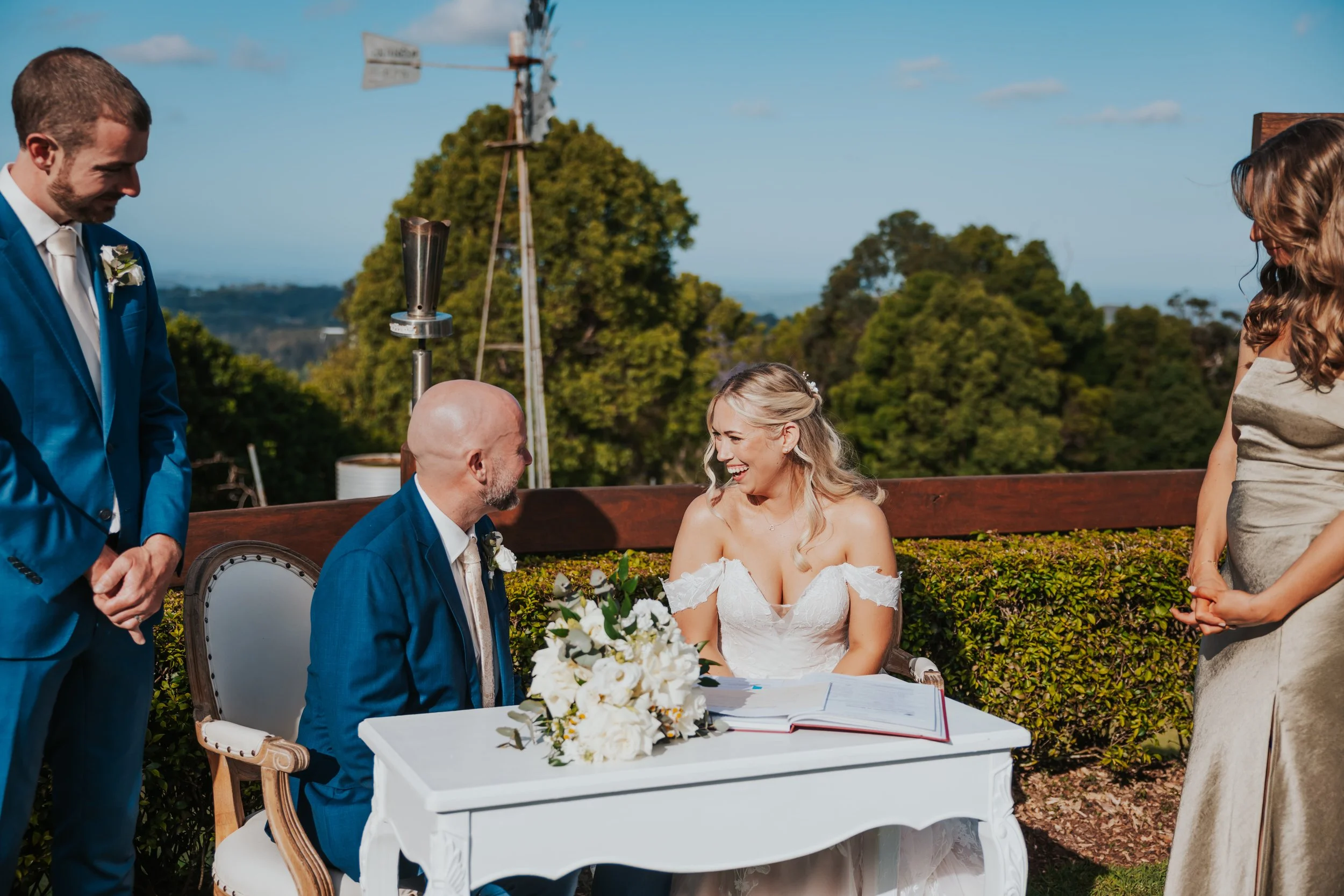 Mr_and_Mrs_McDonald_0481.jpg