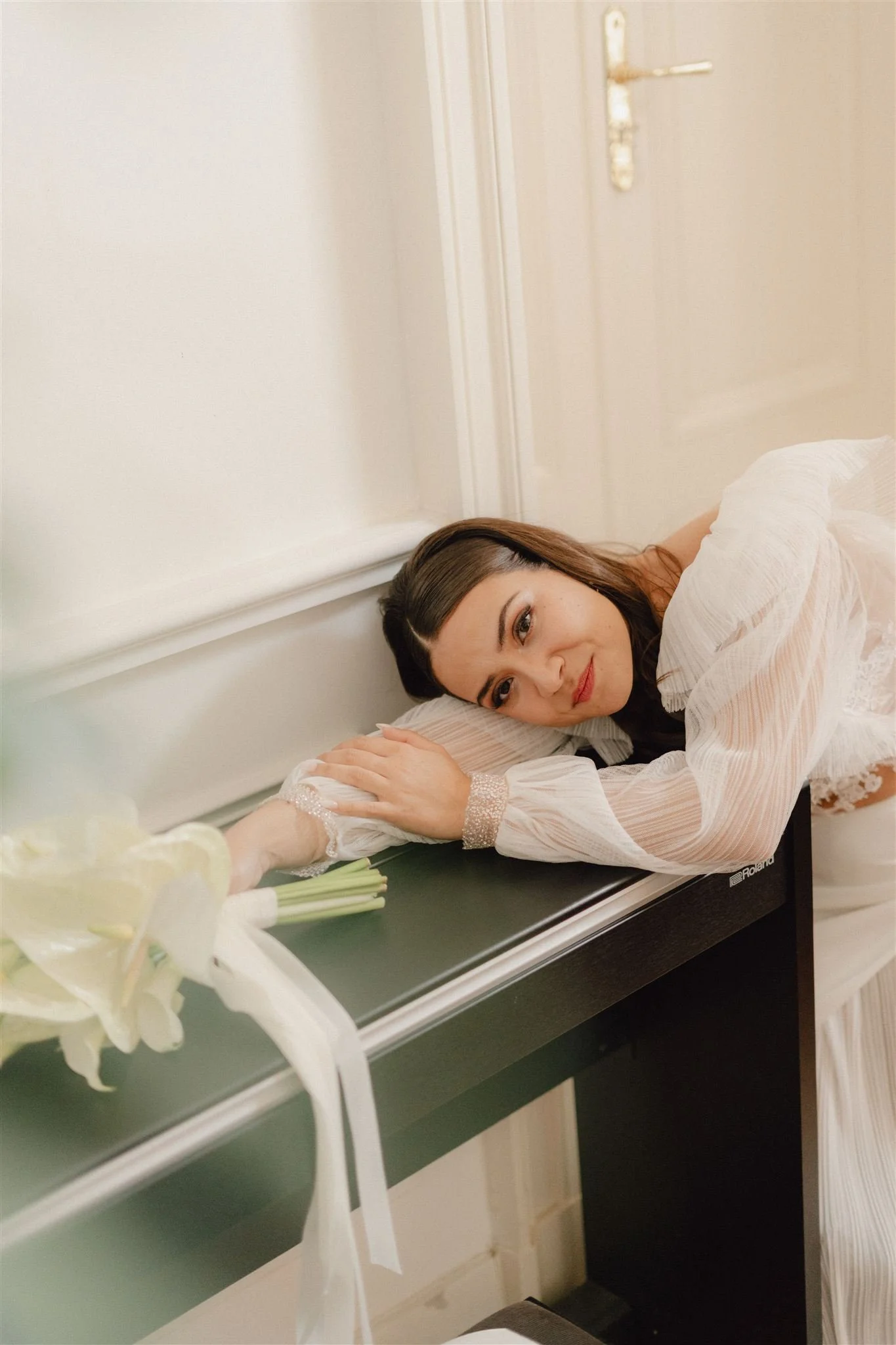 portrait-mariage-piano-elegant.jpg
