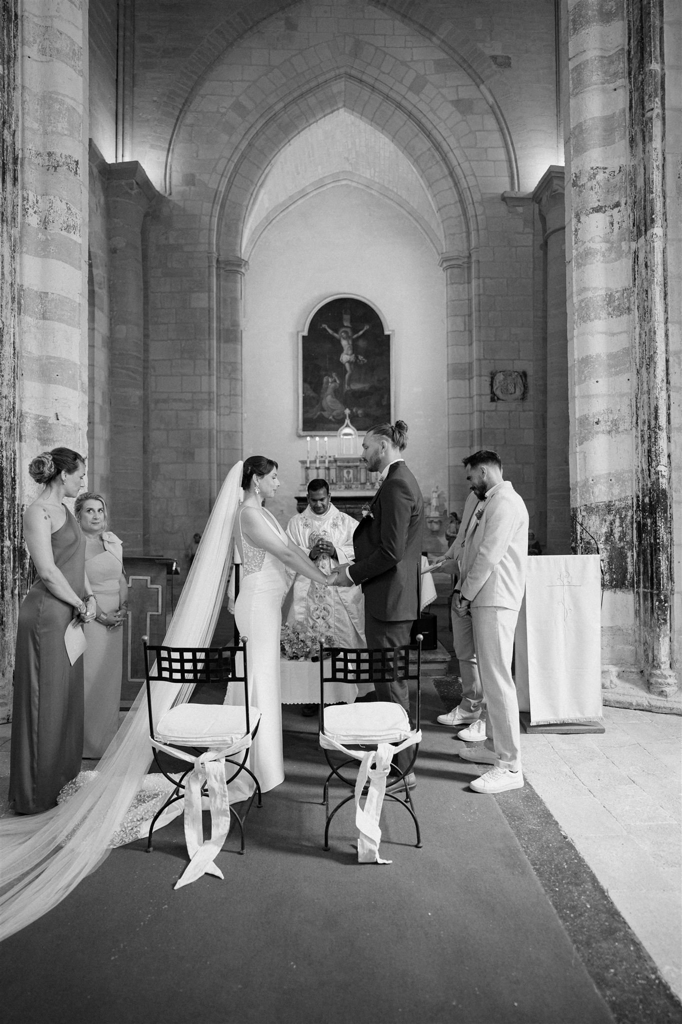 reportage-mariage-religieux-nouvelle-aquitaine.jpg