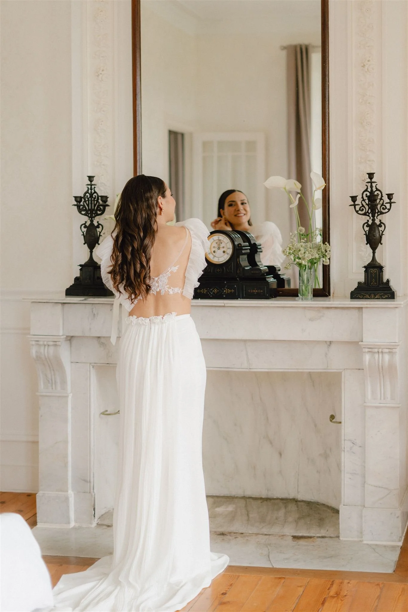 portfolio-portrait-mariee-preparatifs-chateau-erigoye.jpg