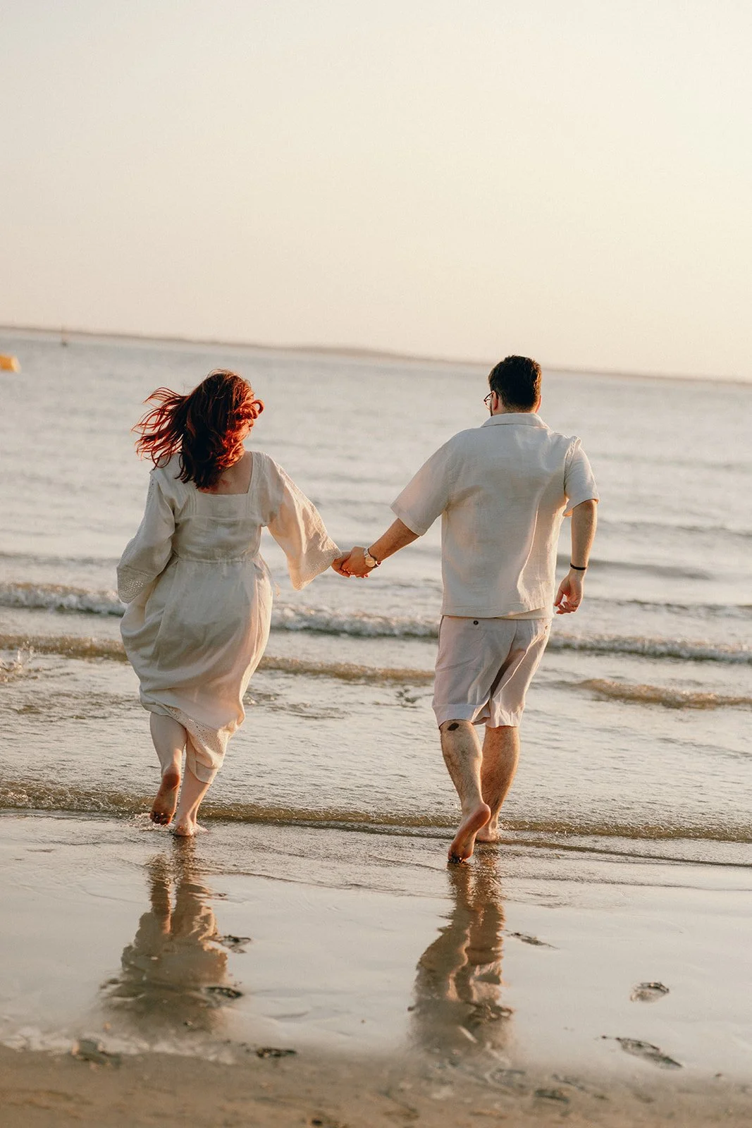 photo-couple-blog-seance-plage-horizon.jpg