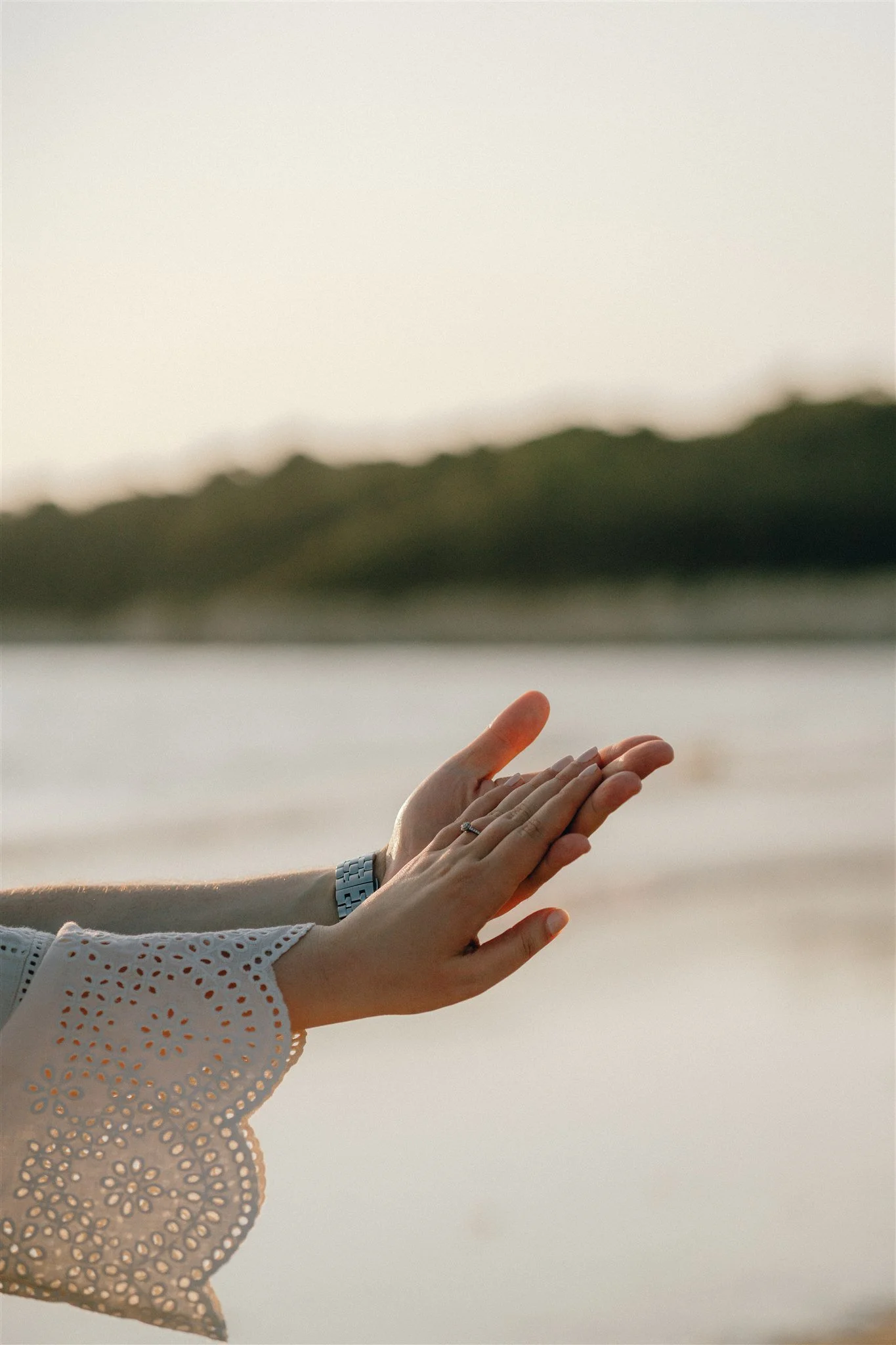 Comment réussir vos photos et vidéos de mariage : conseils d’une photographe et vidéaste