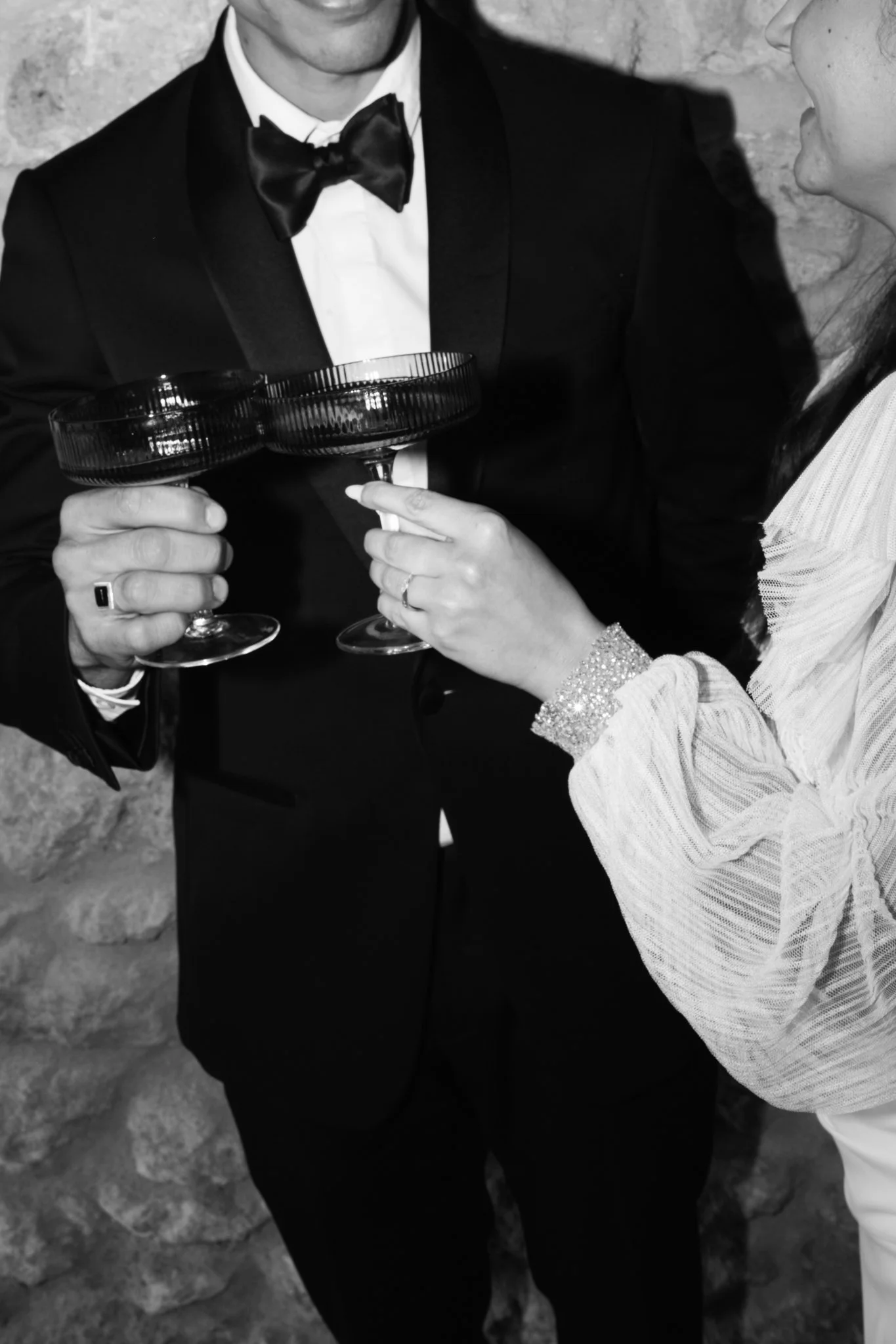 photographe-mariage-style-editorial-bordeaux