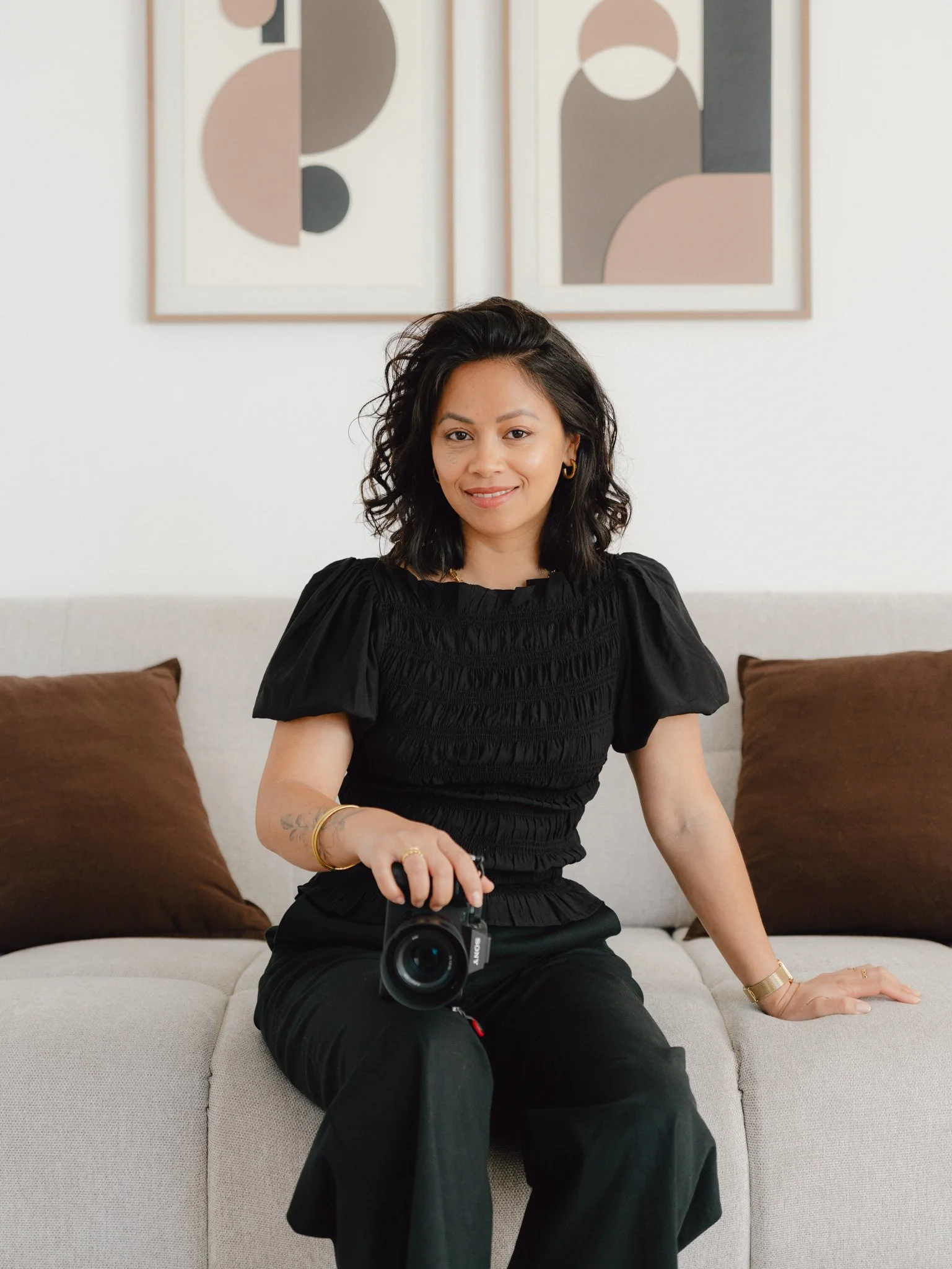 portrait photographe mariage bordeaux