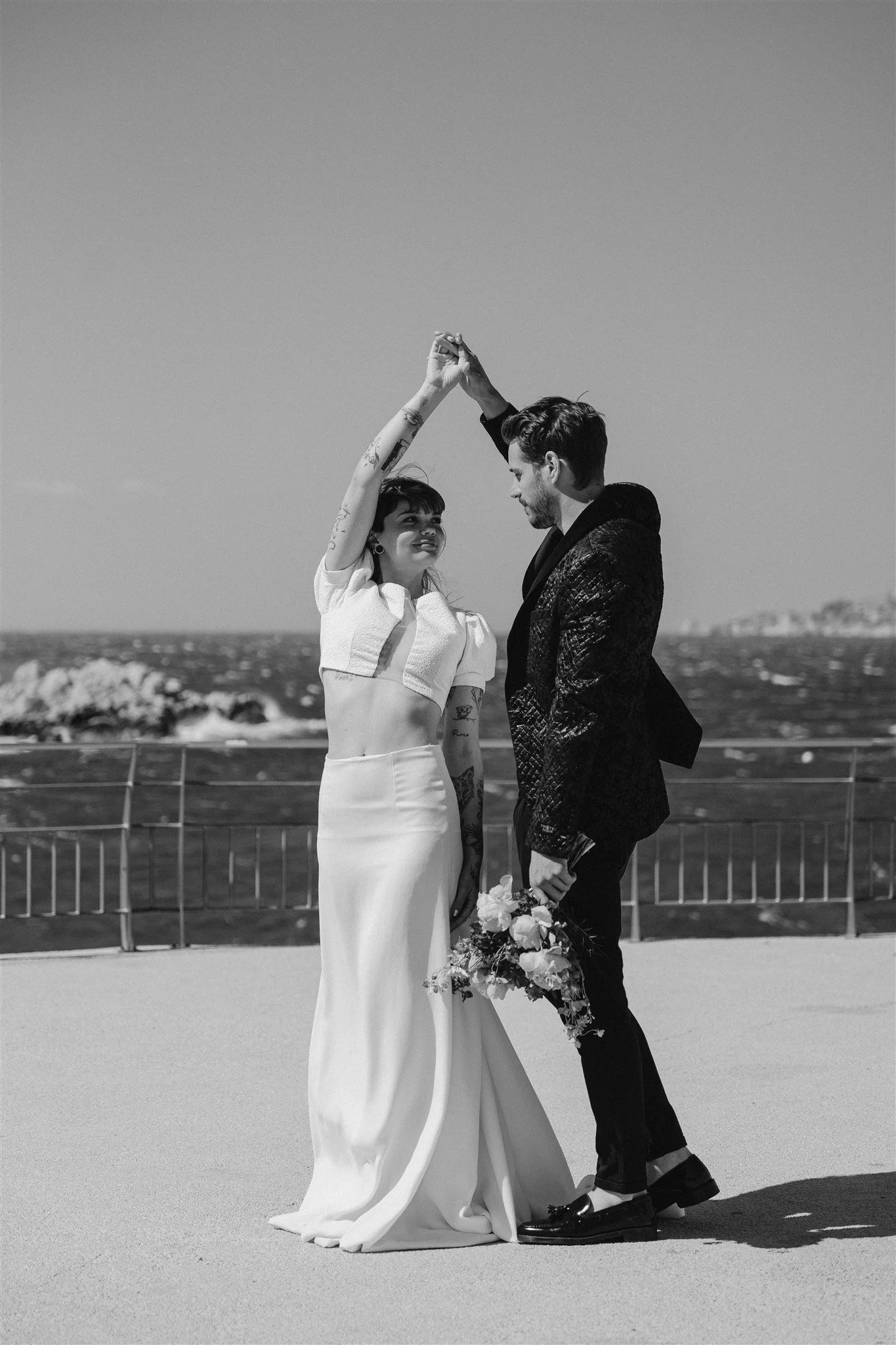 photo-video-mariage-couple-mer