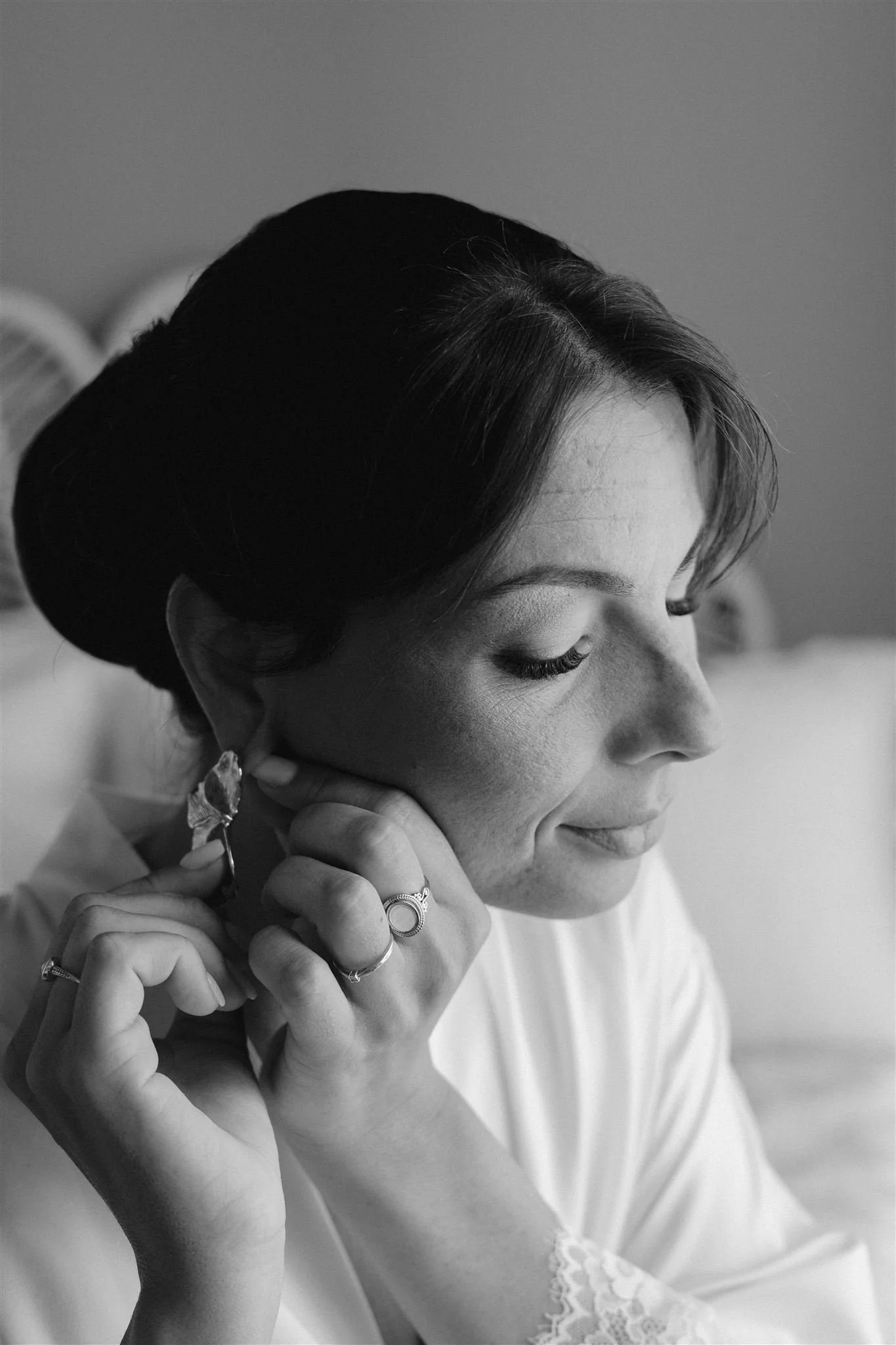 photographe-videaste-mariage-preparatifs-mariee-bordeaux