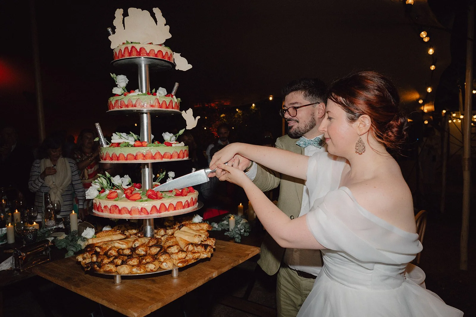 portfolio-mariage-gateau.jpg