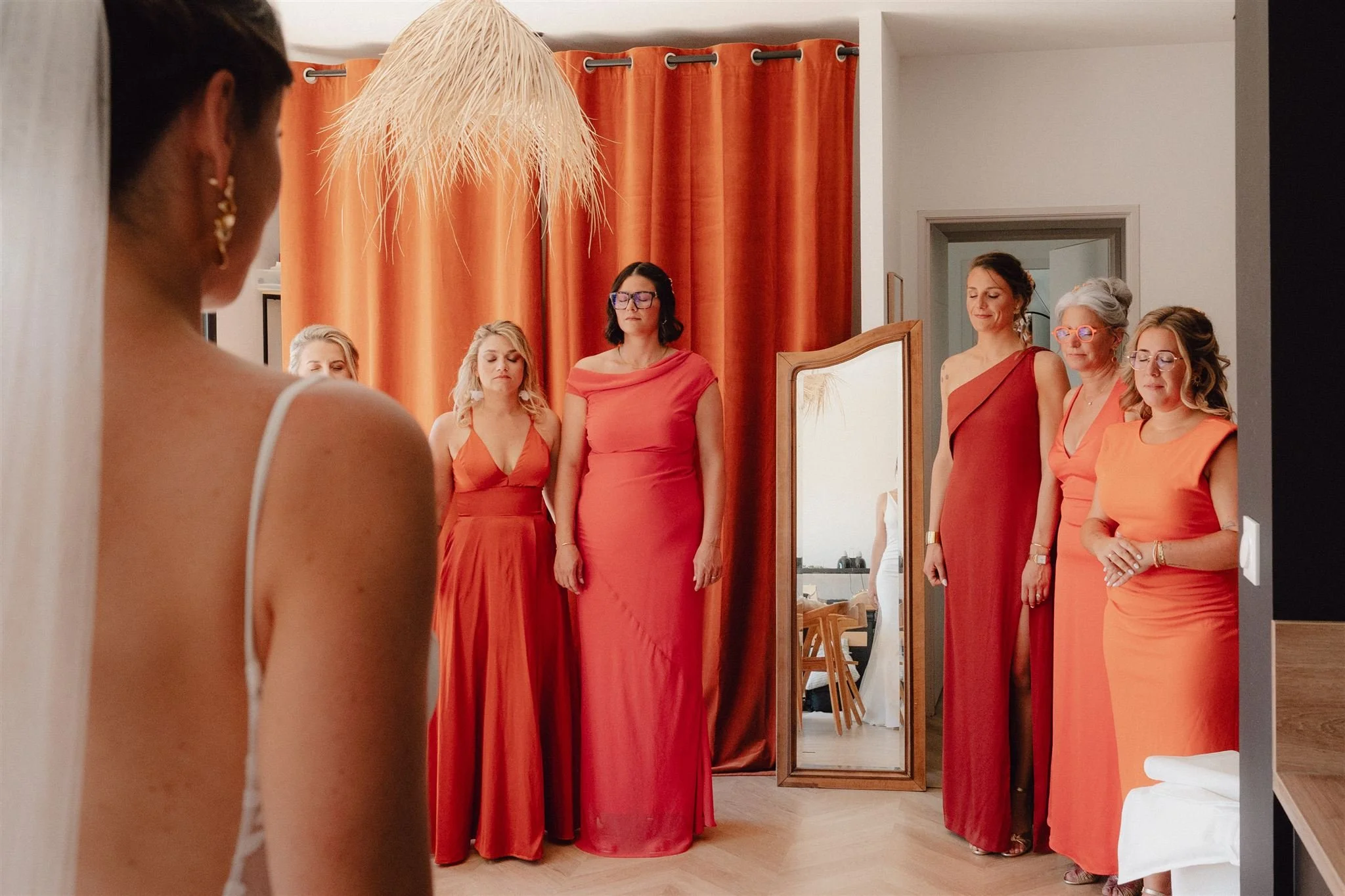porffolio-mariee-demoiselles-dhonneur-charente-maritime.jpg