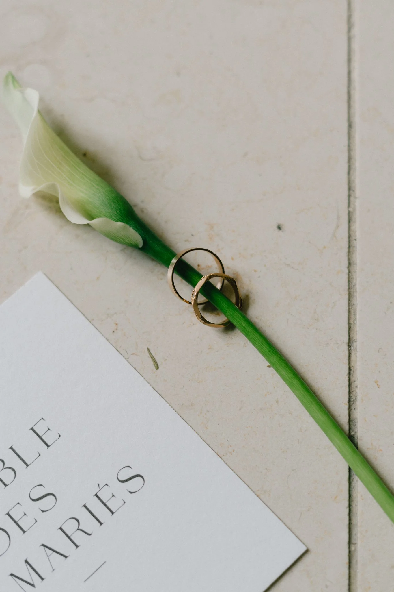 photographie-mariage-detail-elegant-bordeaux