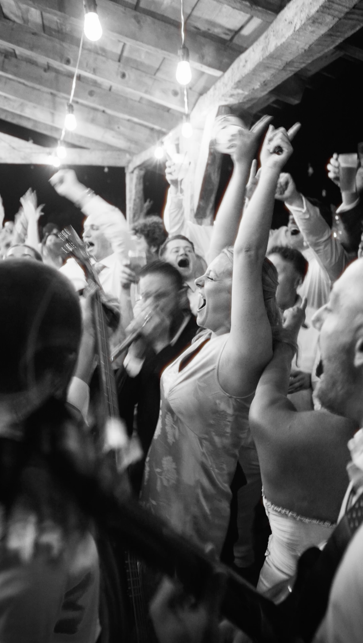 Where to organise the best party in south West of France, Bordeaux, Bergerac, Chateau Rigaud