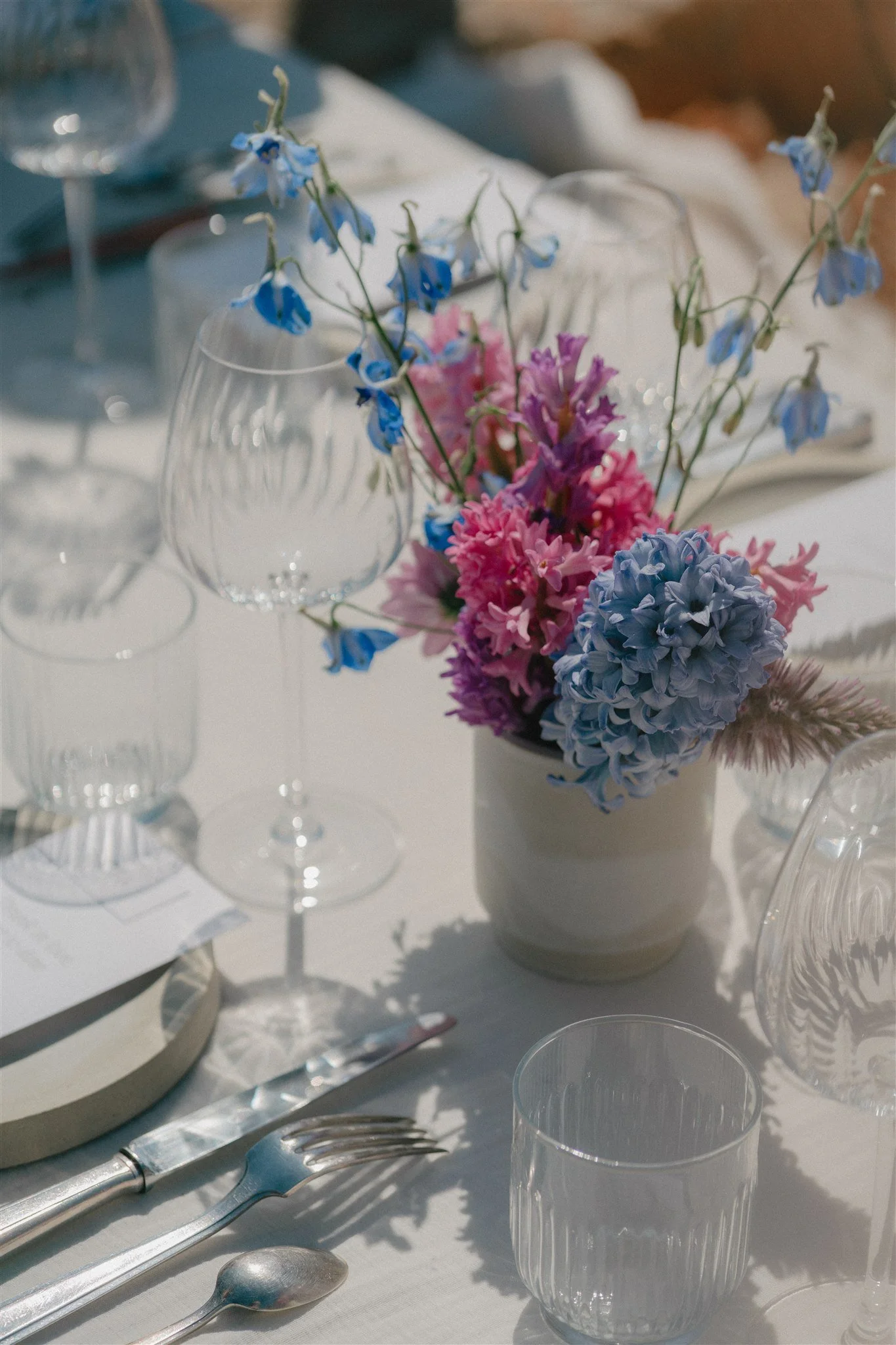 photo-mariage-scenographie-table